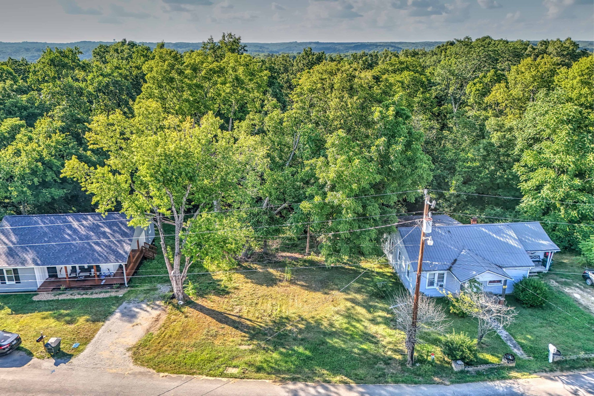 109 Wells St