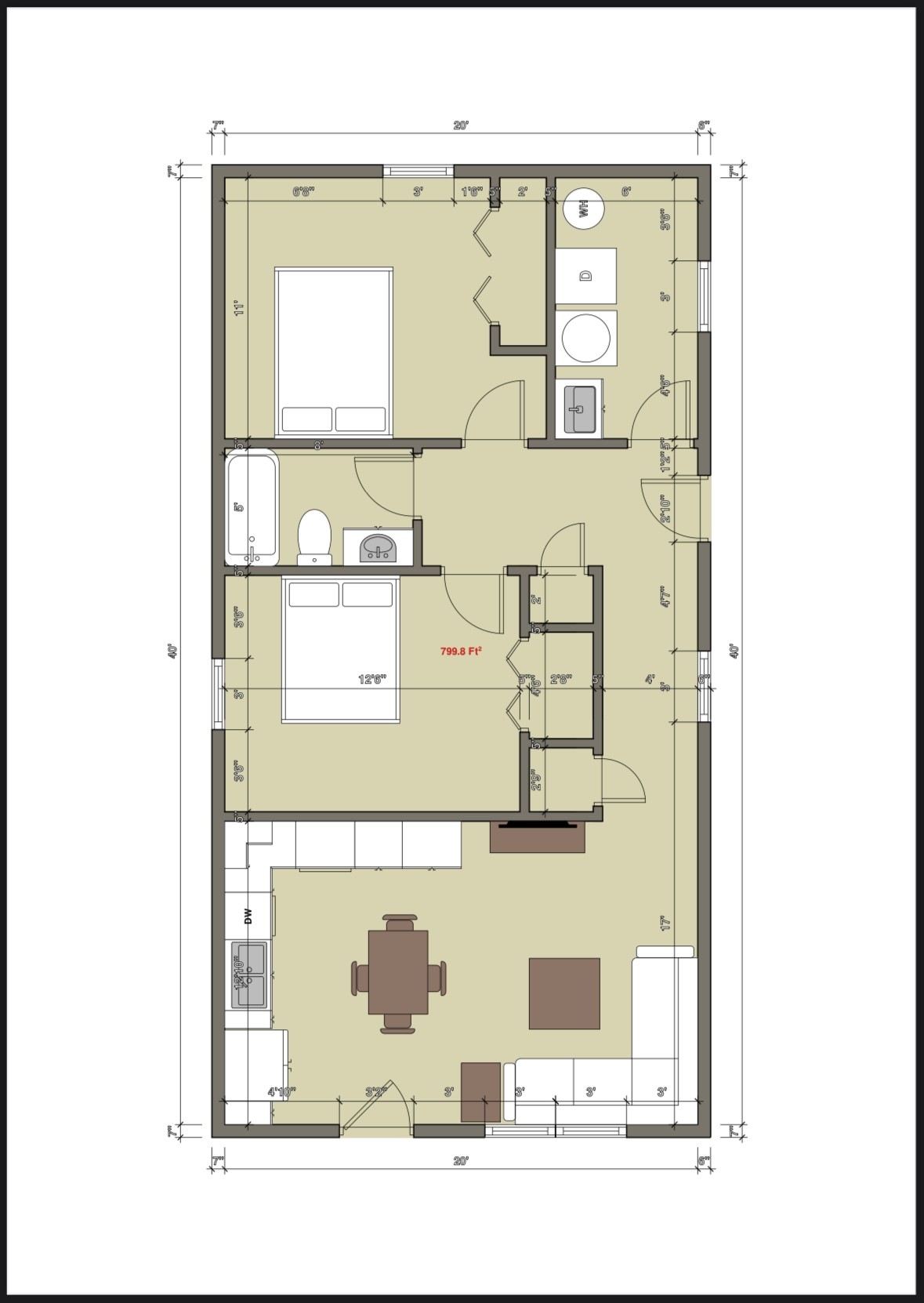 109 Wells St