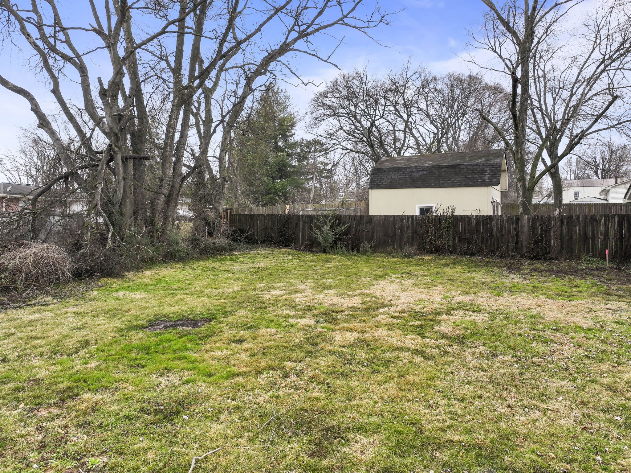 820 Spencer Ave