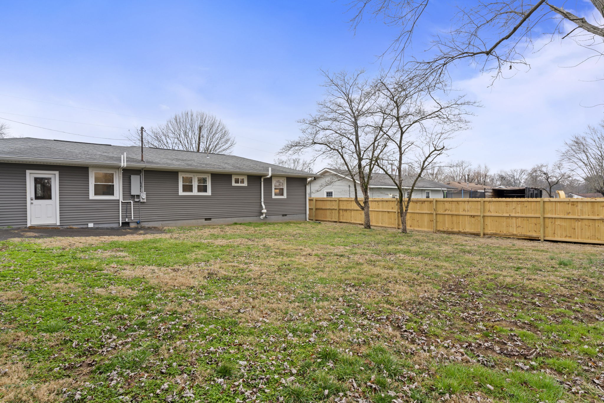 820 Spencer Ave
