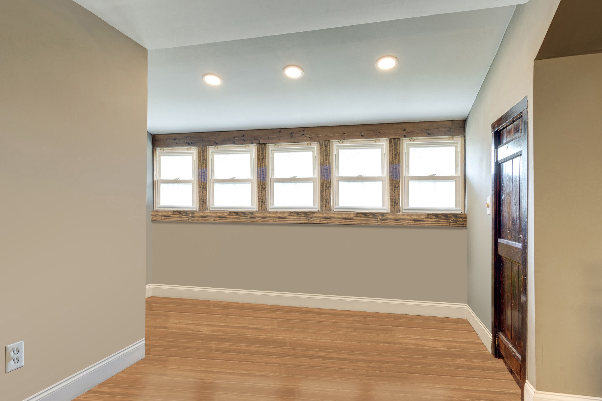 430 Center Ave