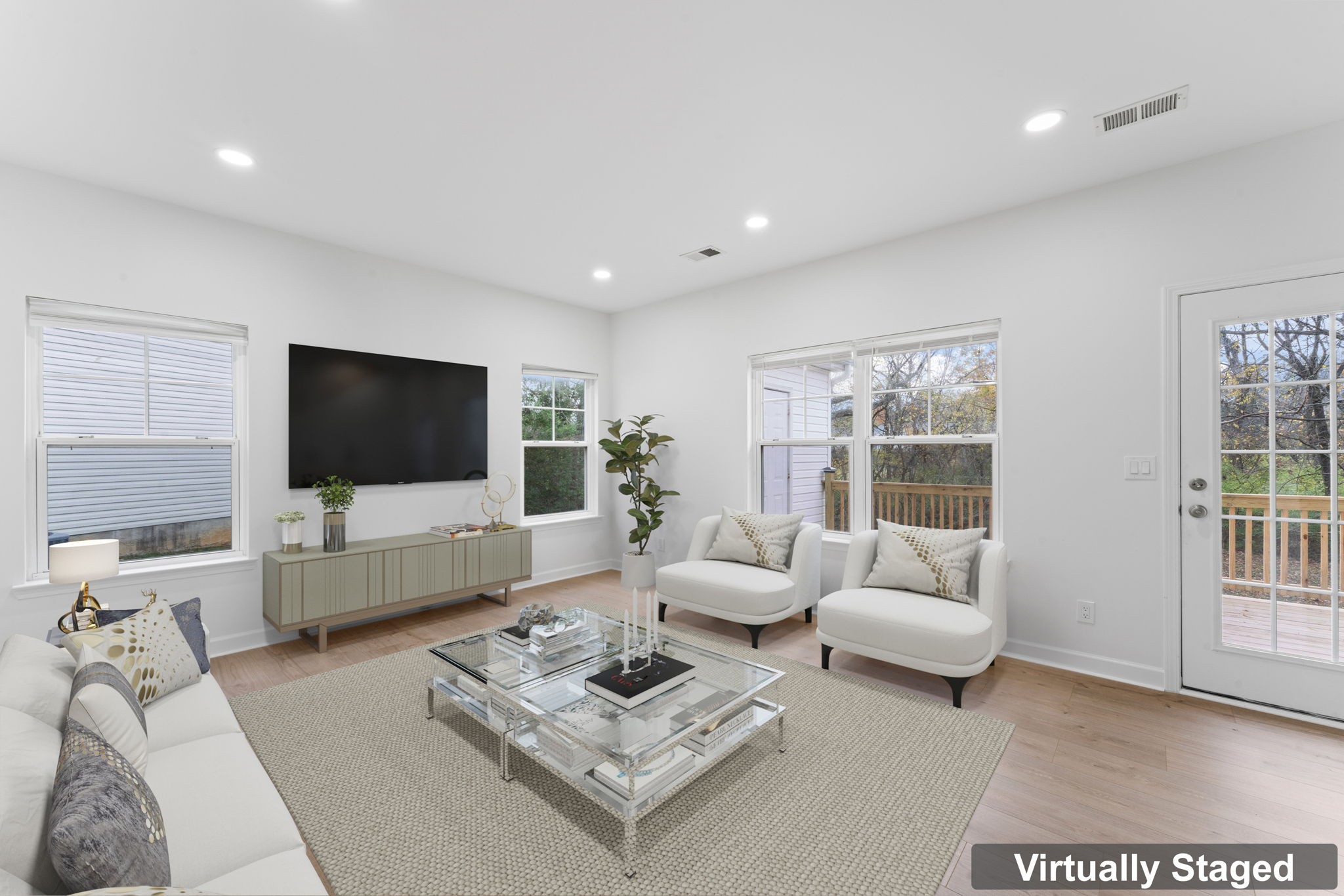 1949 Nashboro Blvd