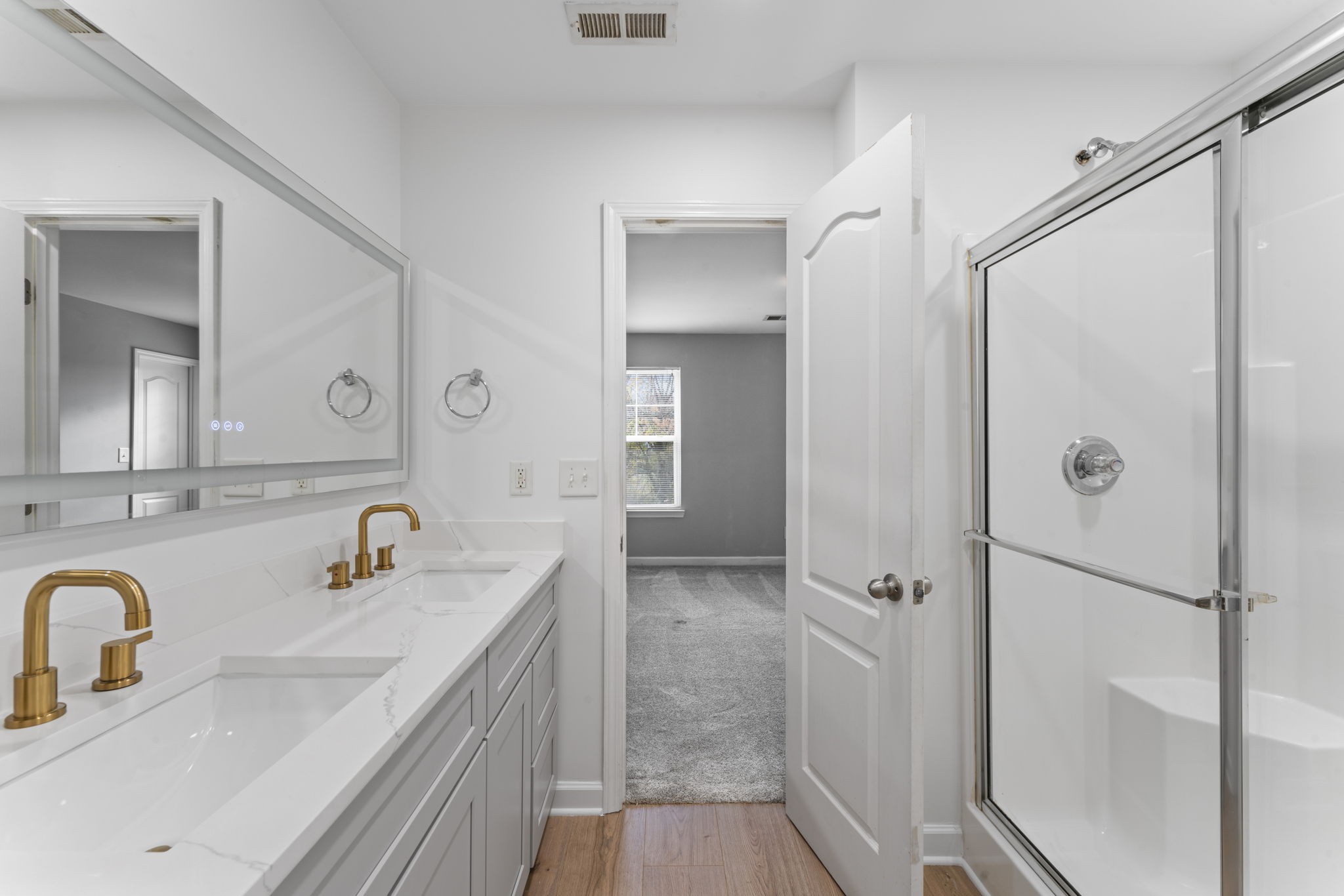 1949 Nashboro Blvd