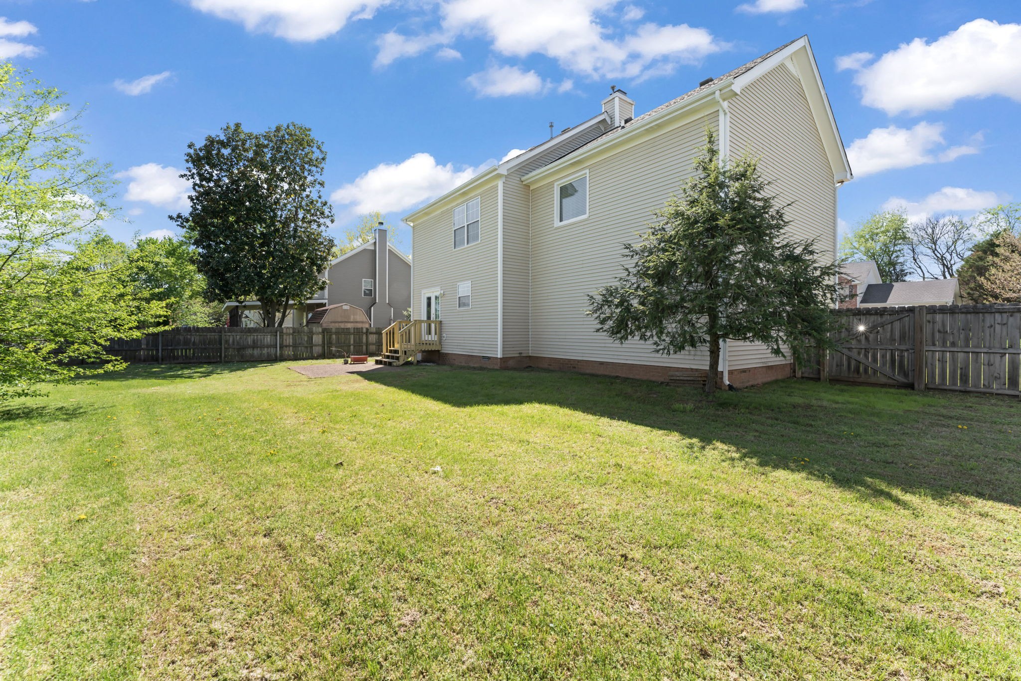 1680 Witt Hill Dr