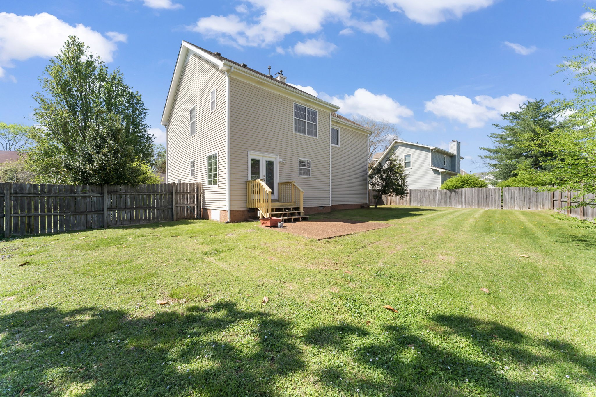 1680 Witt Hill Dr