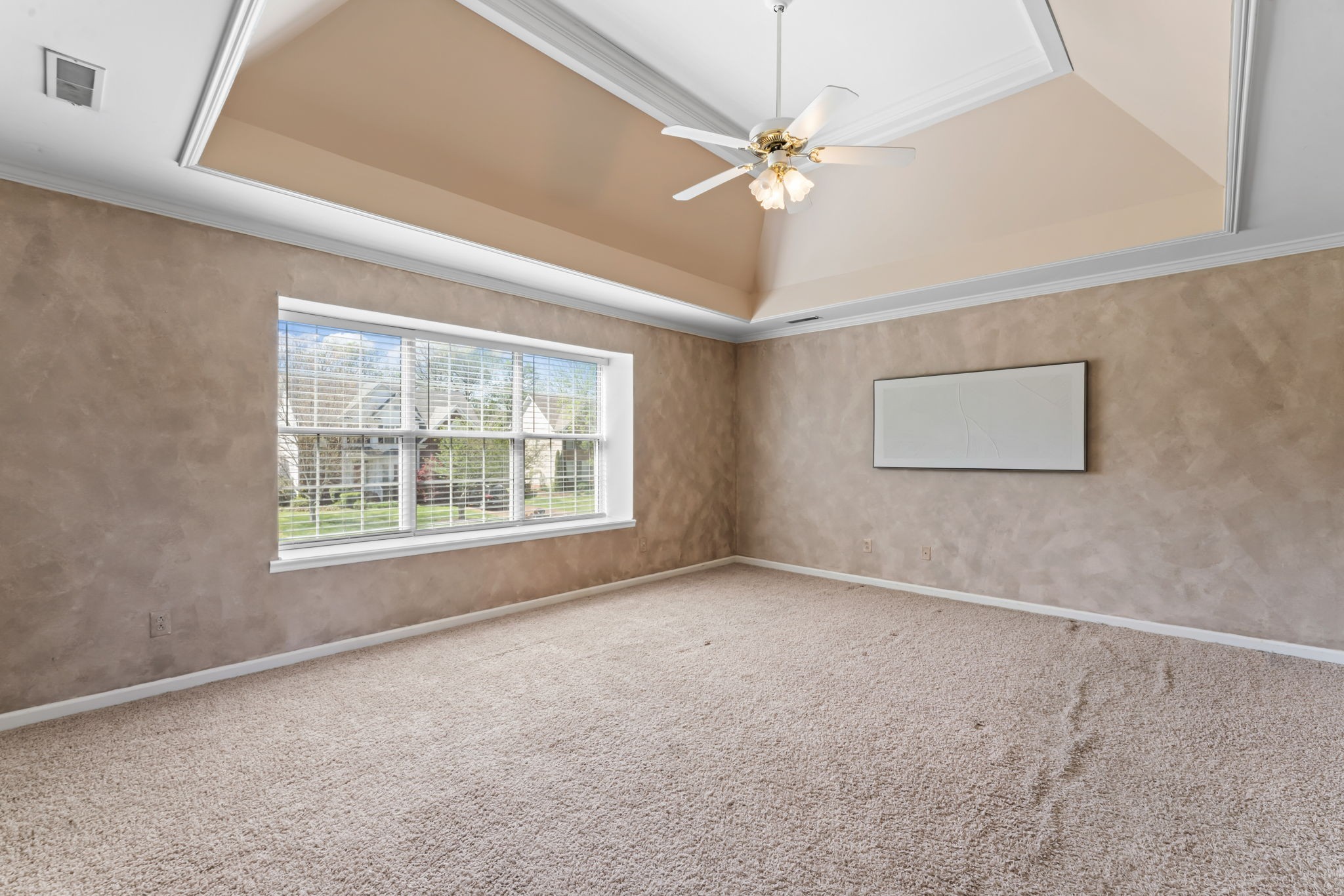 1680 Witt Hill Dr