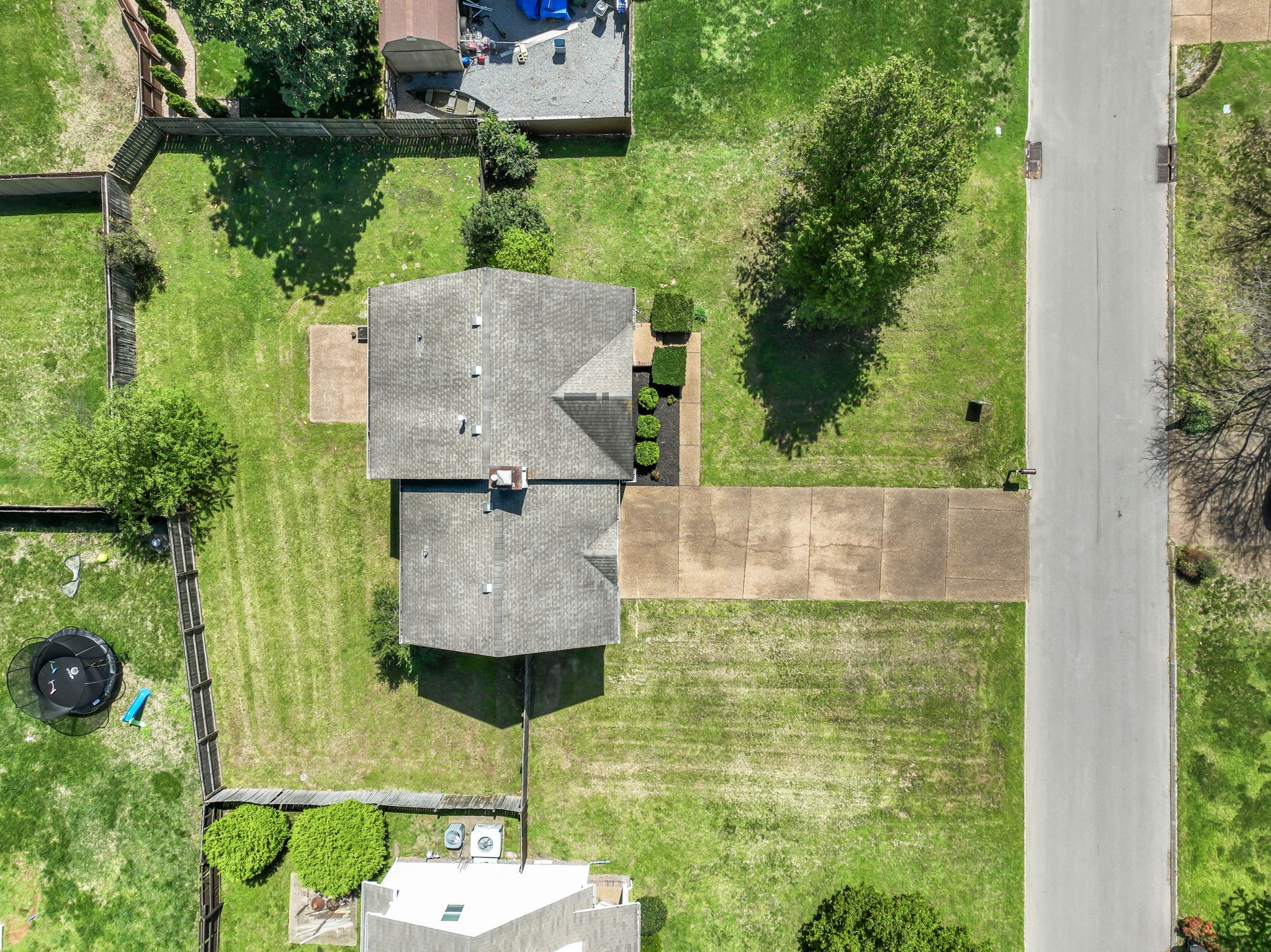 1680 Witt Hill Dr