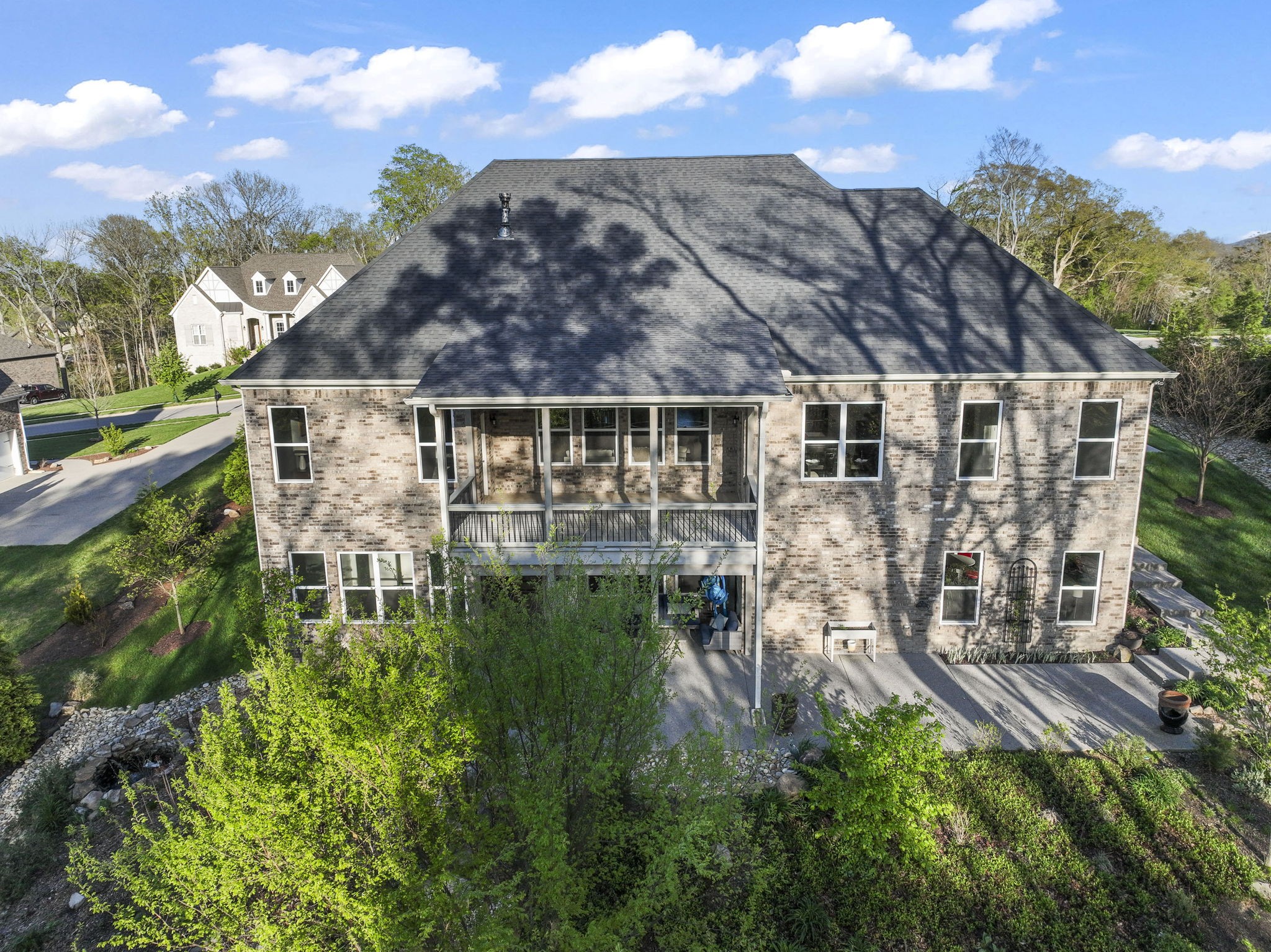 130 Brooksbank Dr