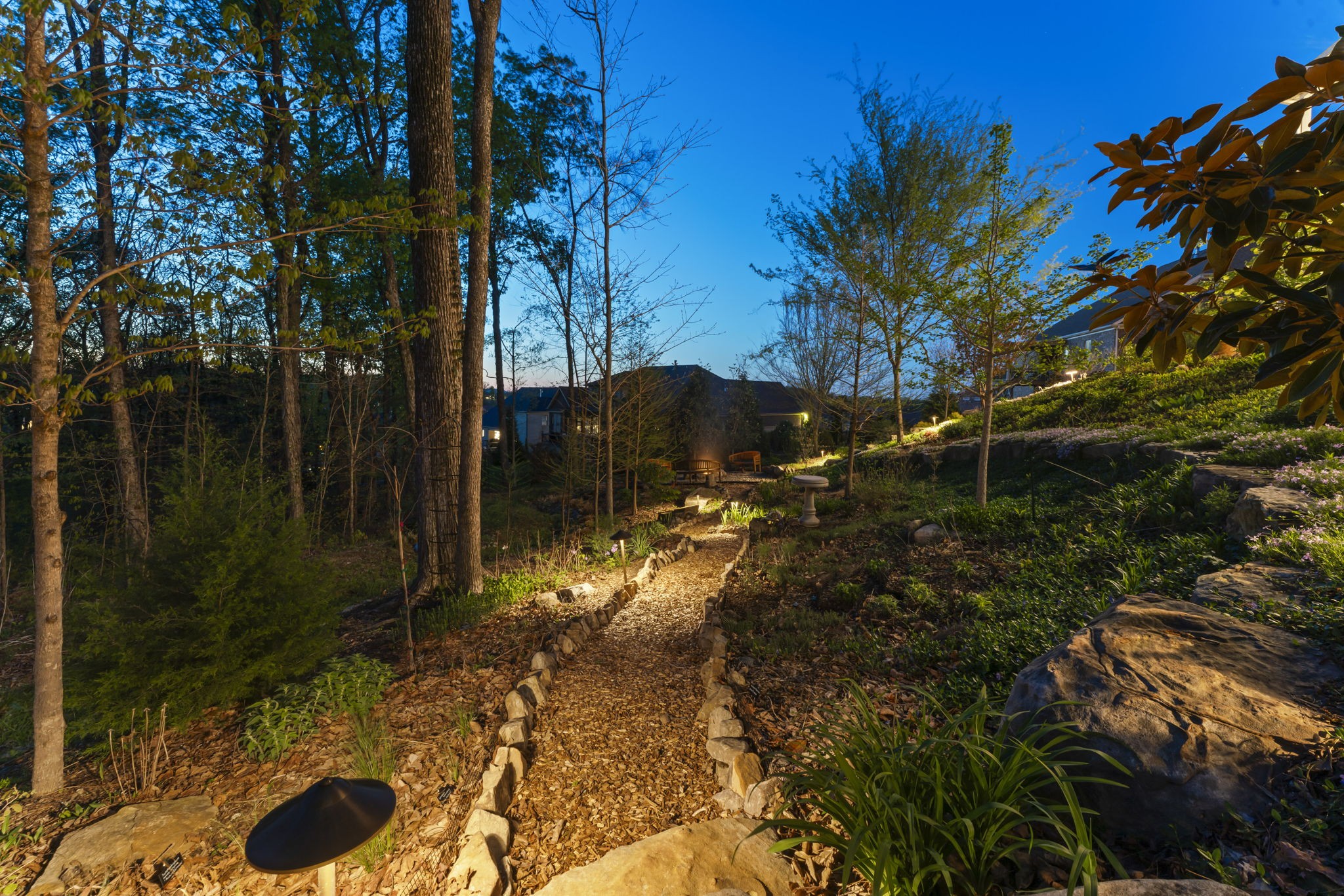 130 Brooksbank Dr