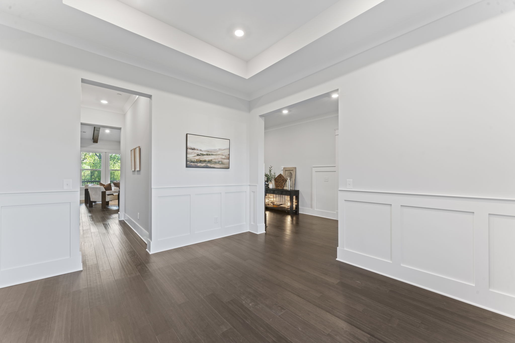 130 Brooksbank Dr