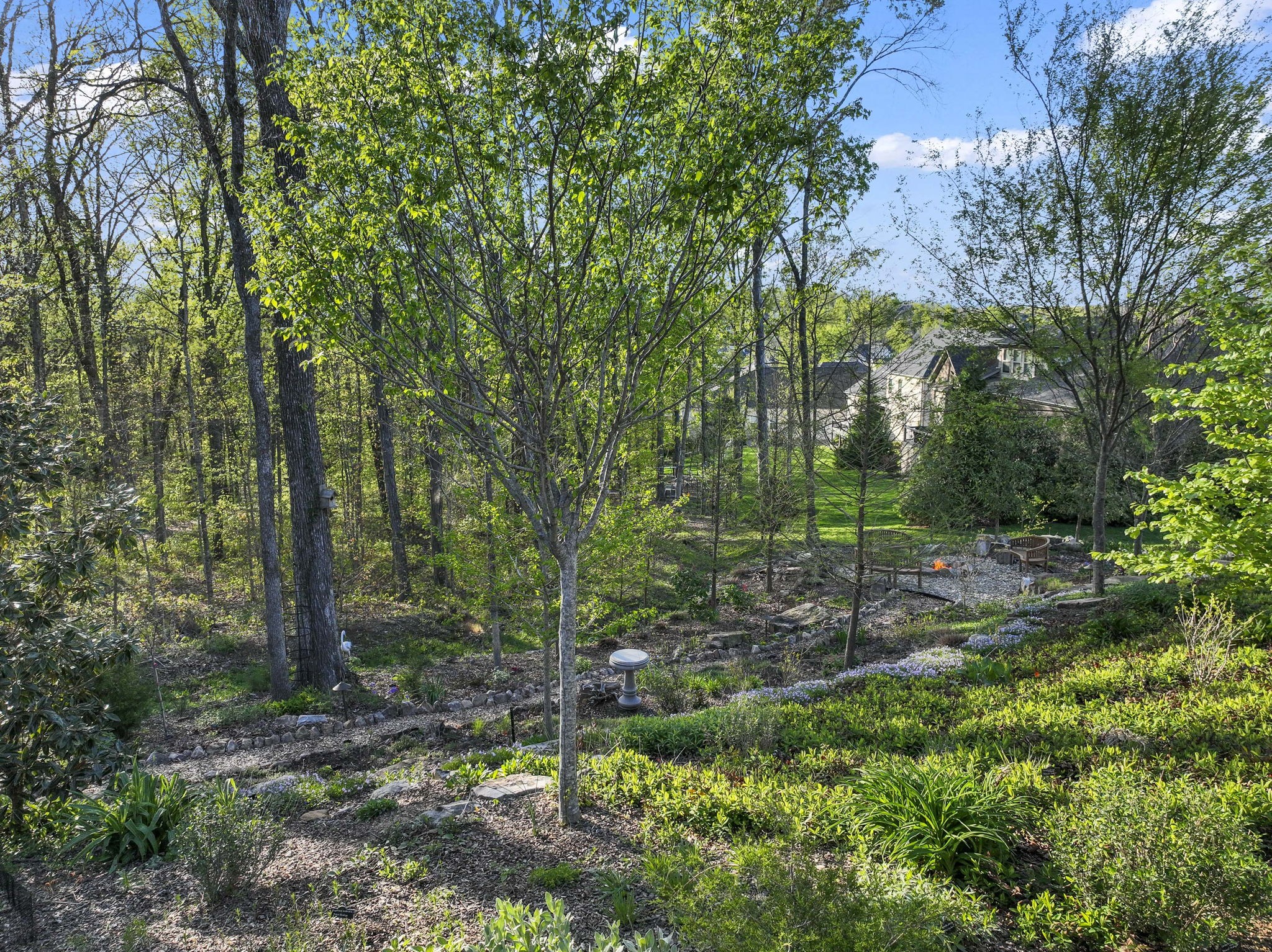 130 Brooksbank Dr