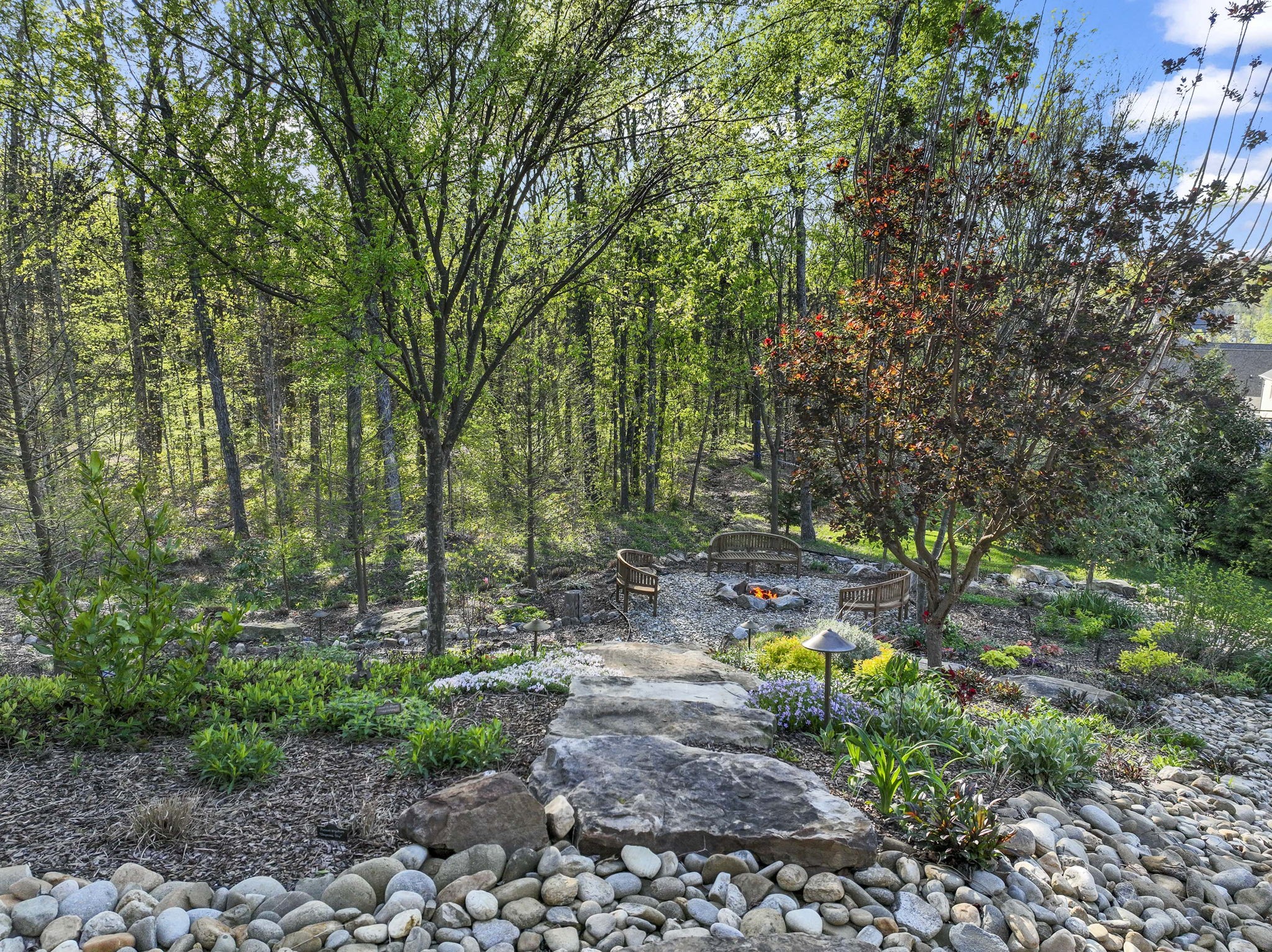 130 Brooksbank Dr