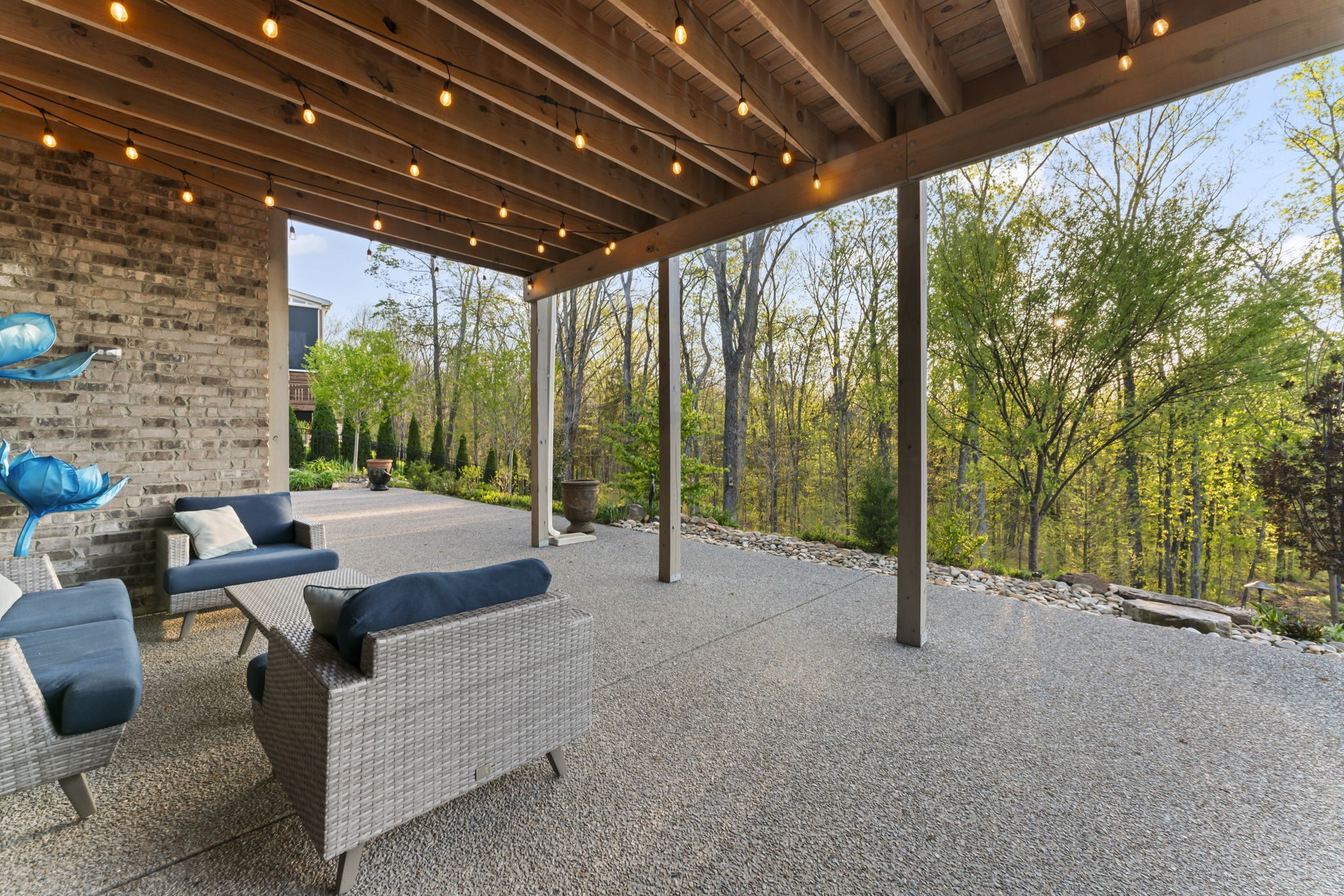 130 Brooksbank Dr