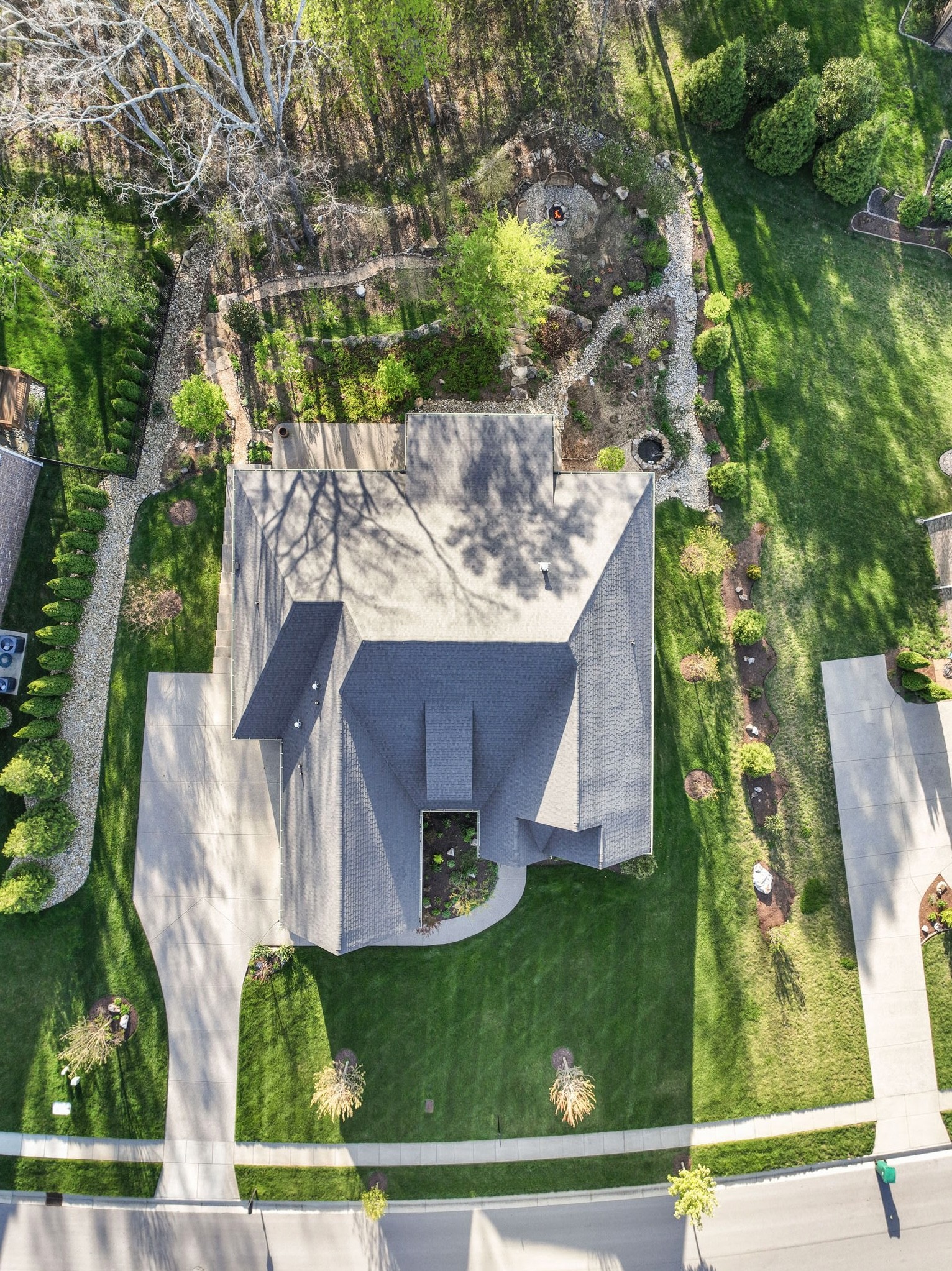 130 Brooksbank Dr