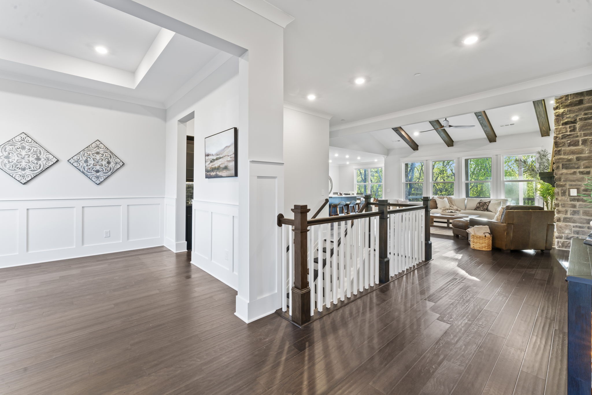 130 Brooksbank Dr