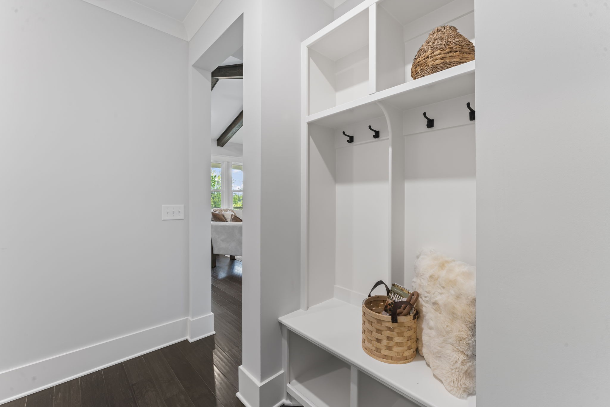 130 Brooksbank Dr