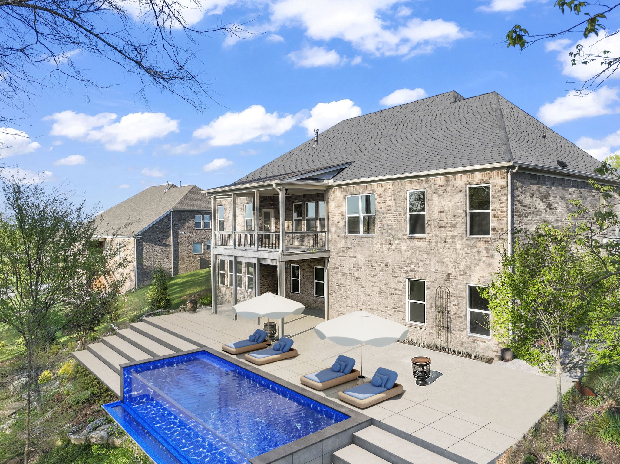 130 Brooksbank Dr
