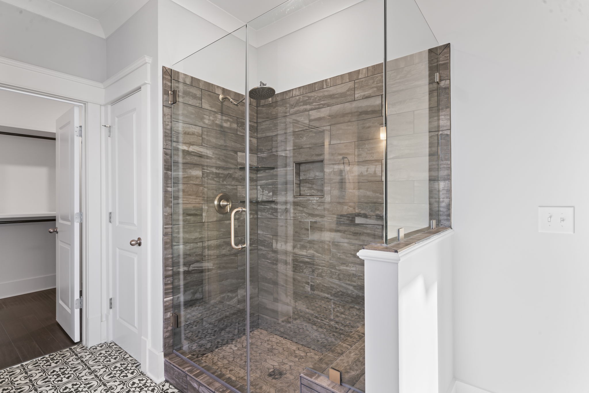 130 Brooksbank Dr