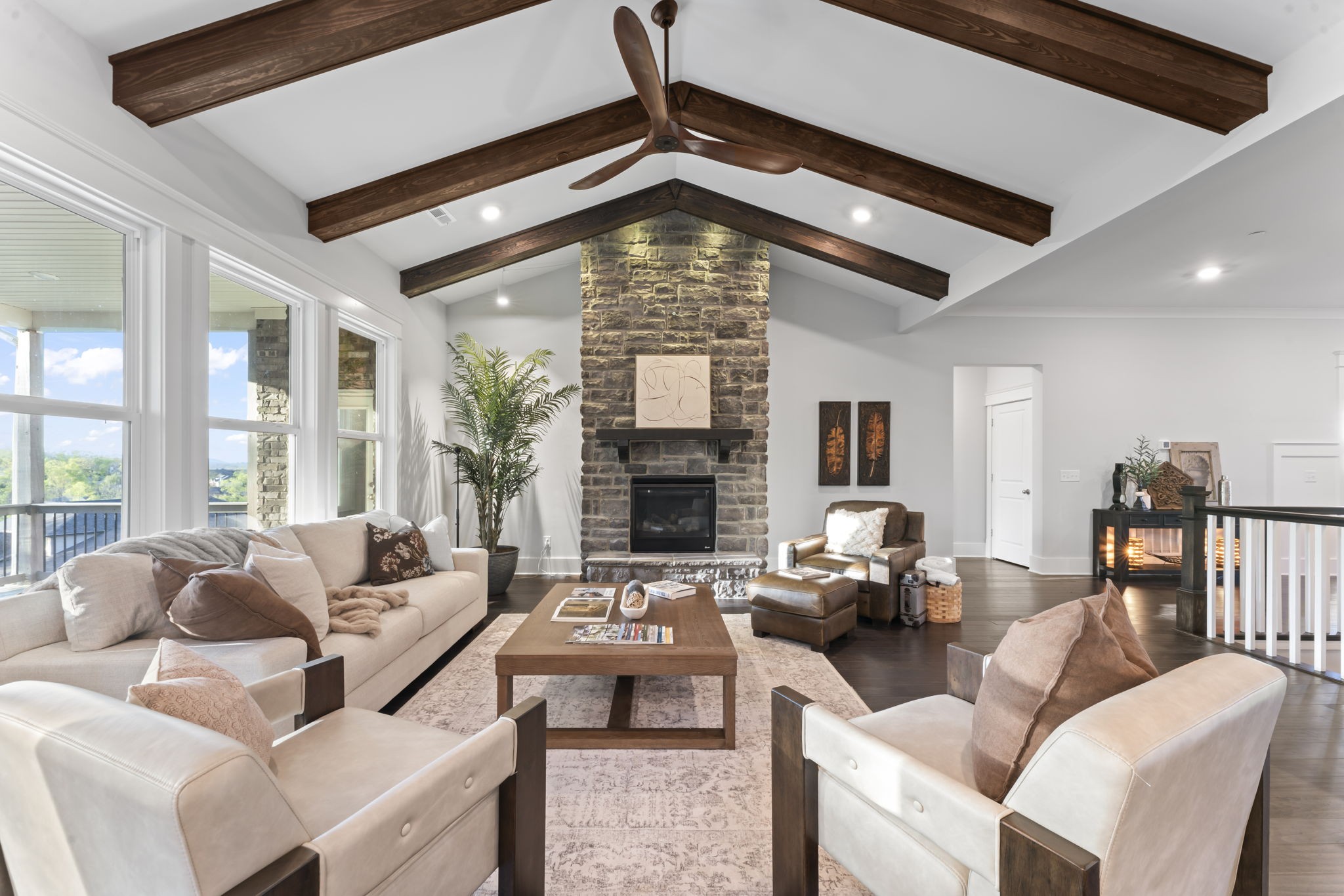 130 Brooksbank Dr