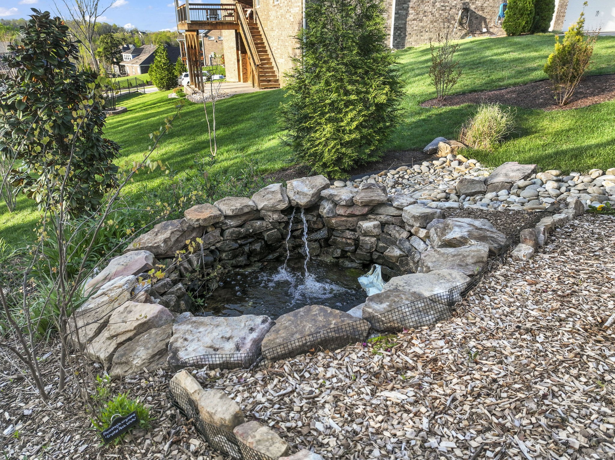 130 Brooksbank Dr