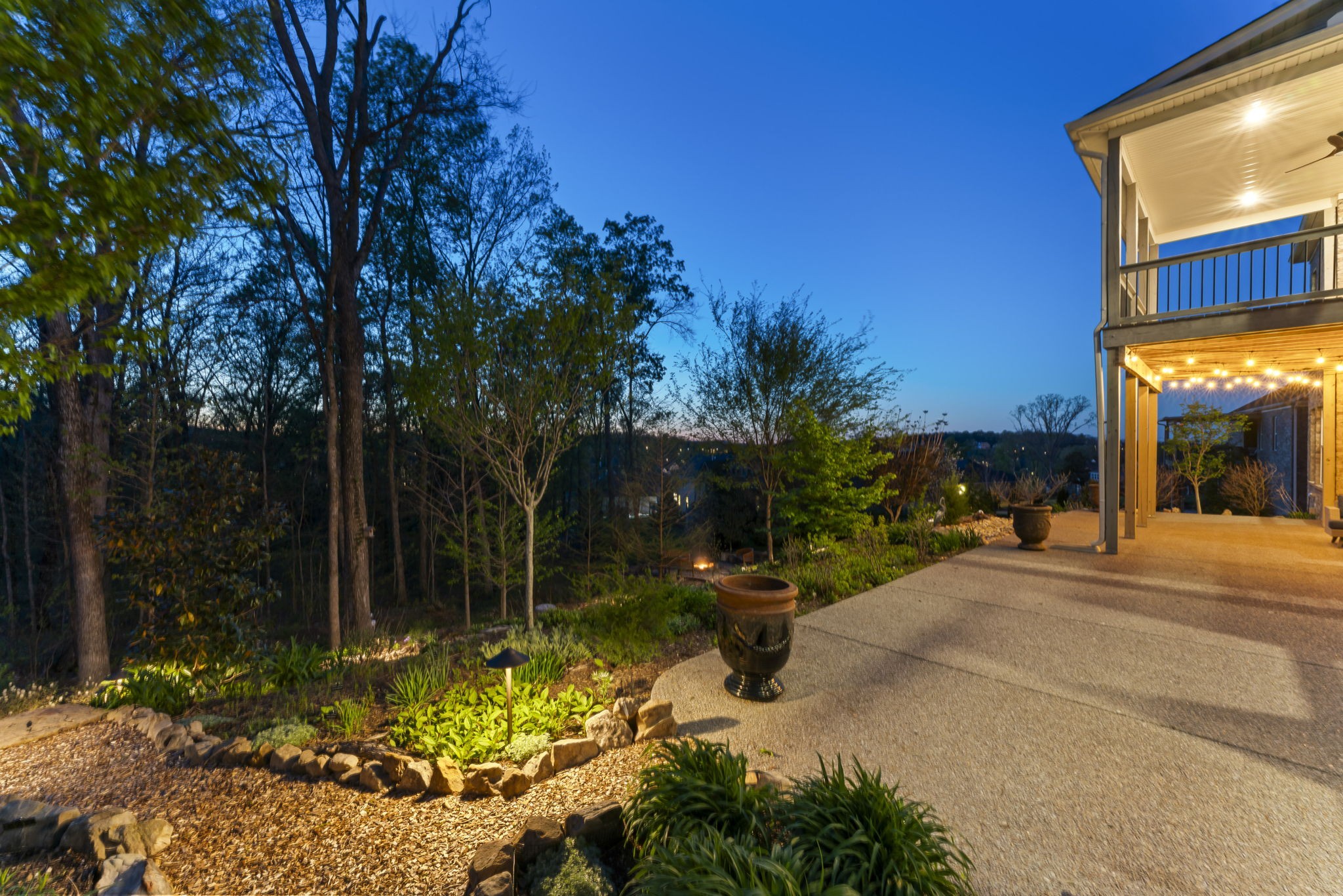 130 Brooksbank Dr