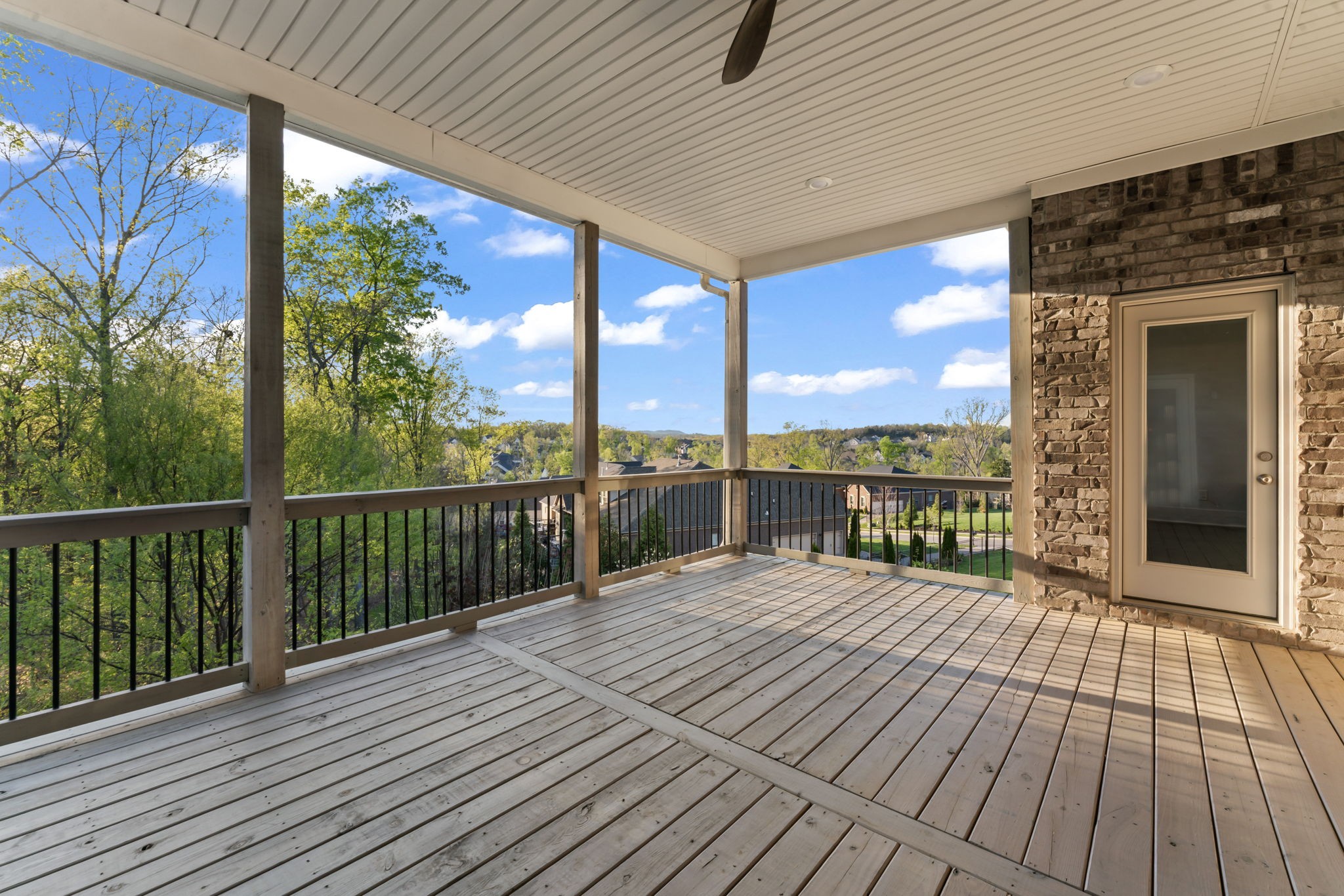 130 Brooksbank Dr