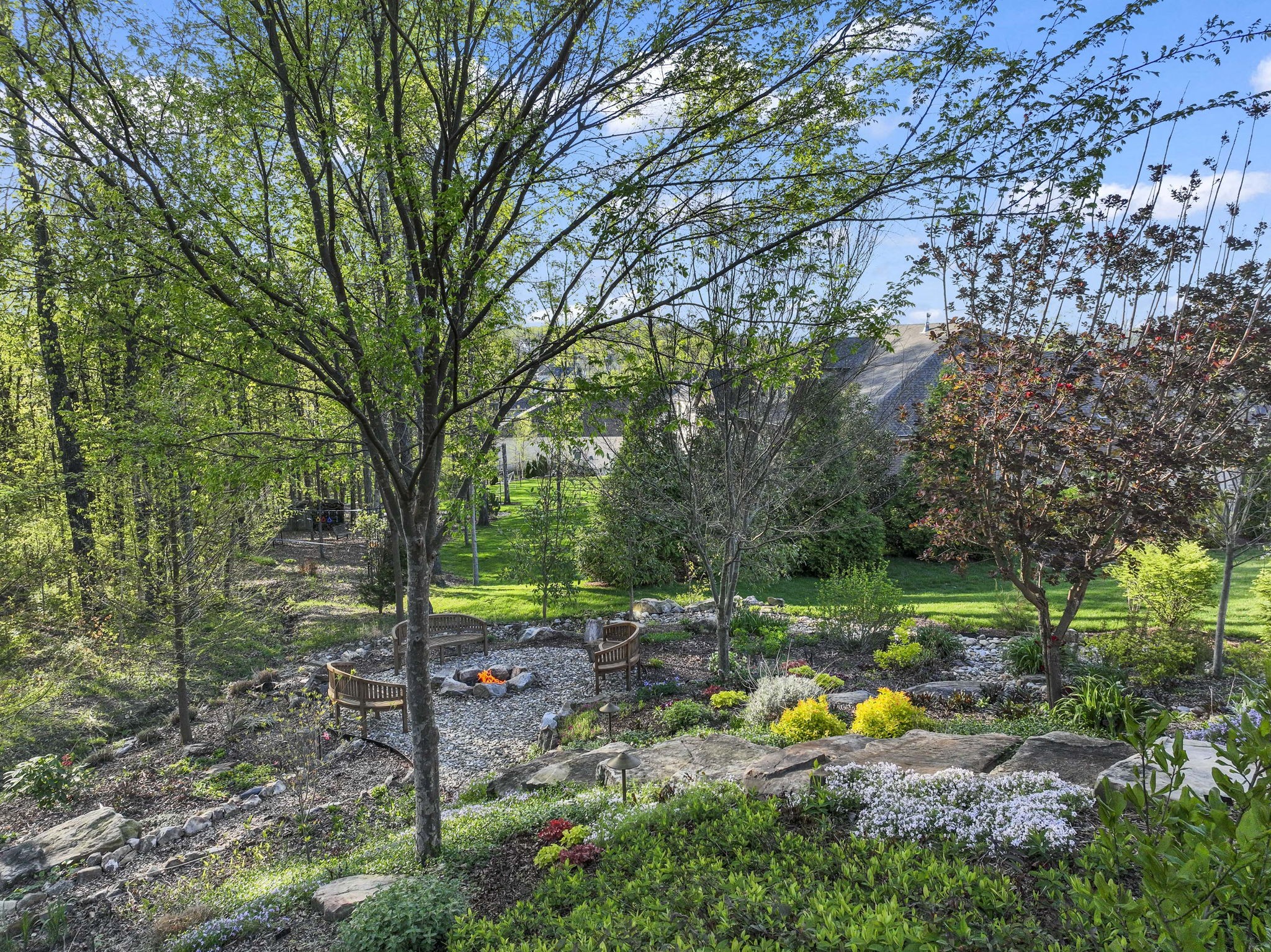130 Brooksbank Dr