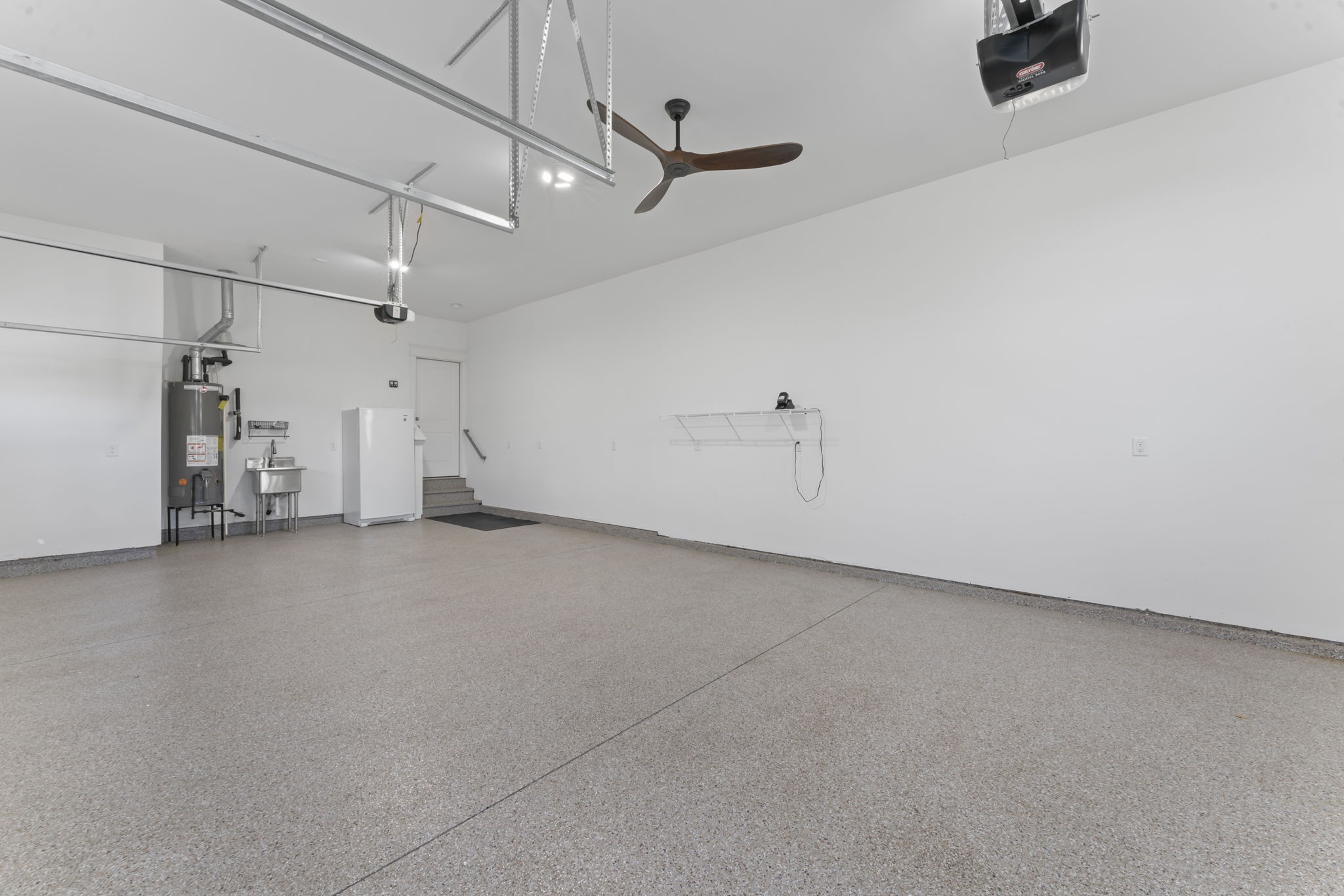 130 Brooksbank Dr