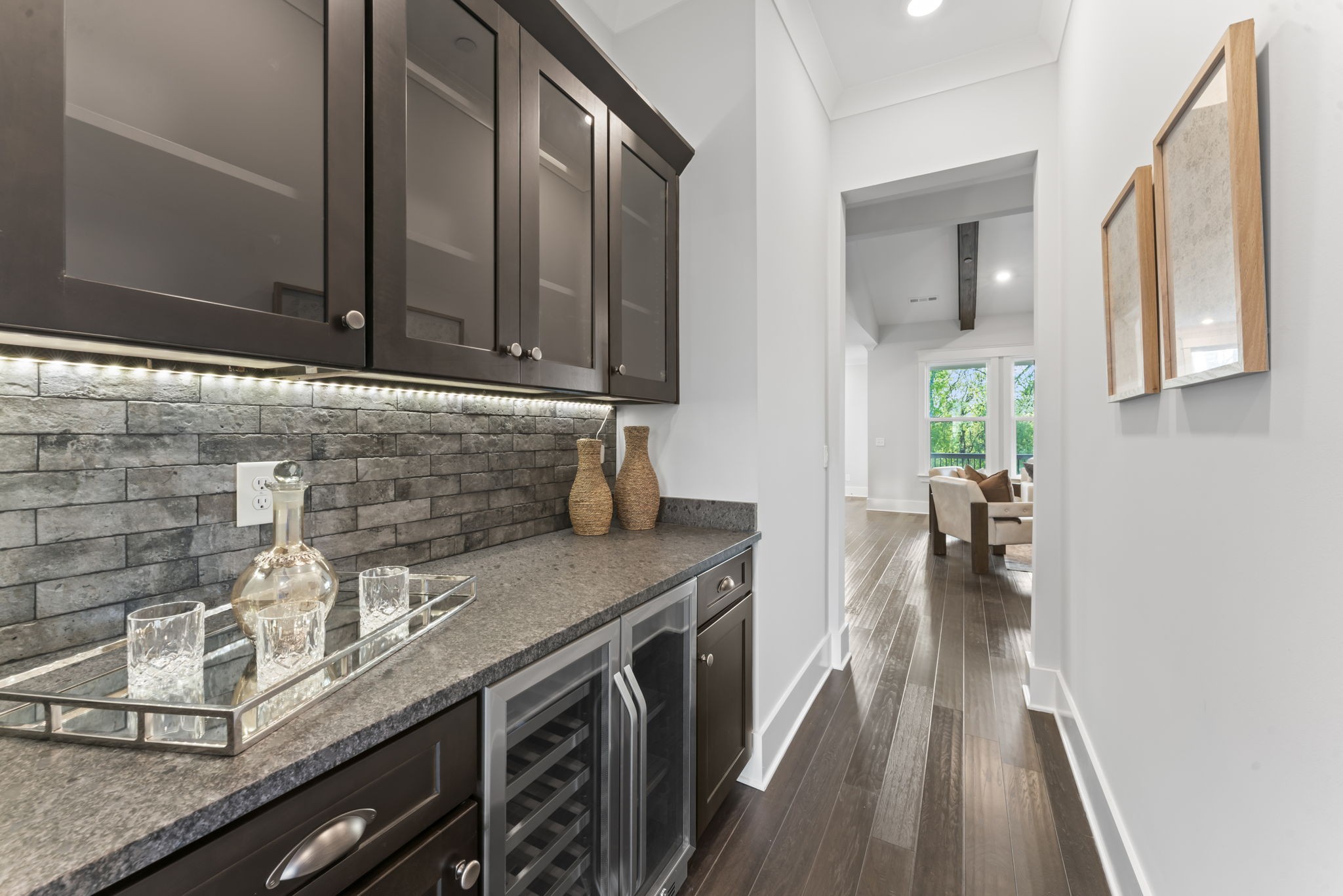 130 Brooksbank Dr