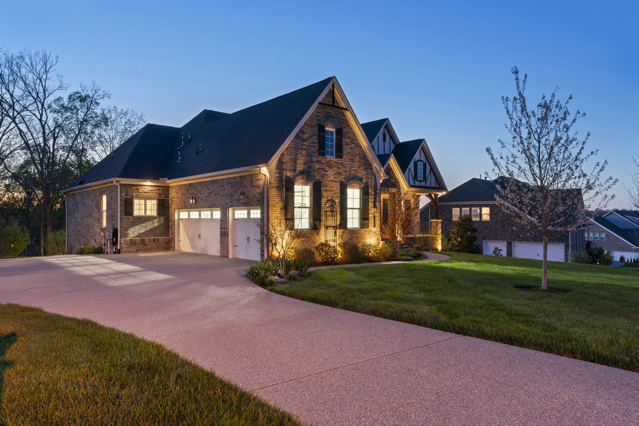 130 Brooksbank Dr