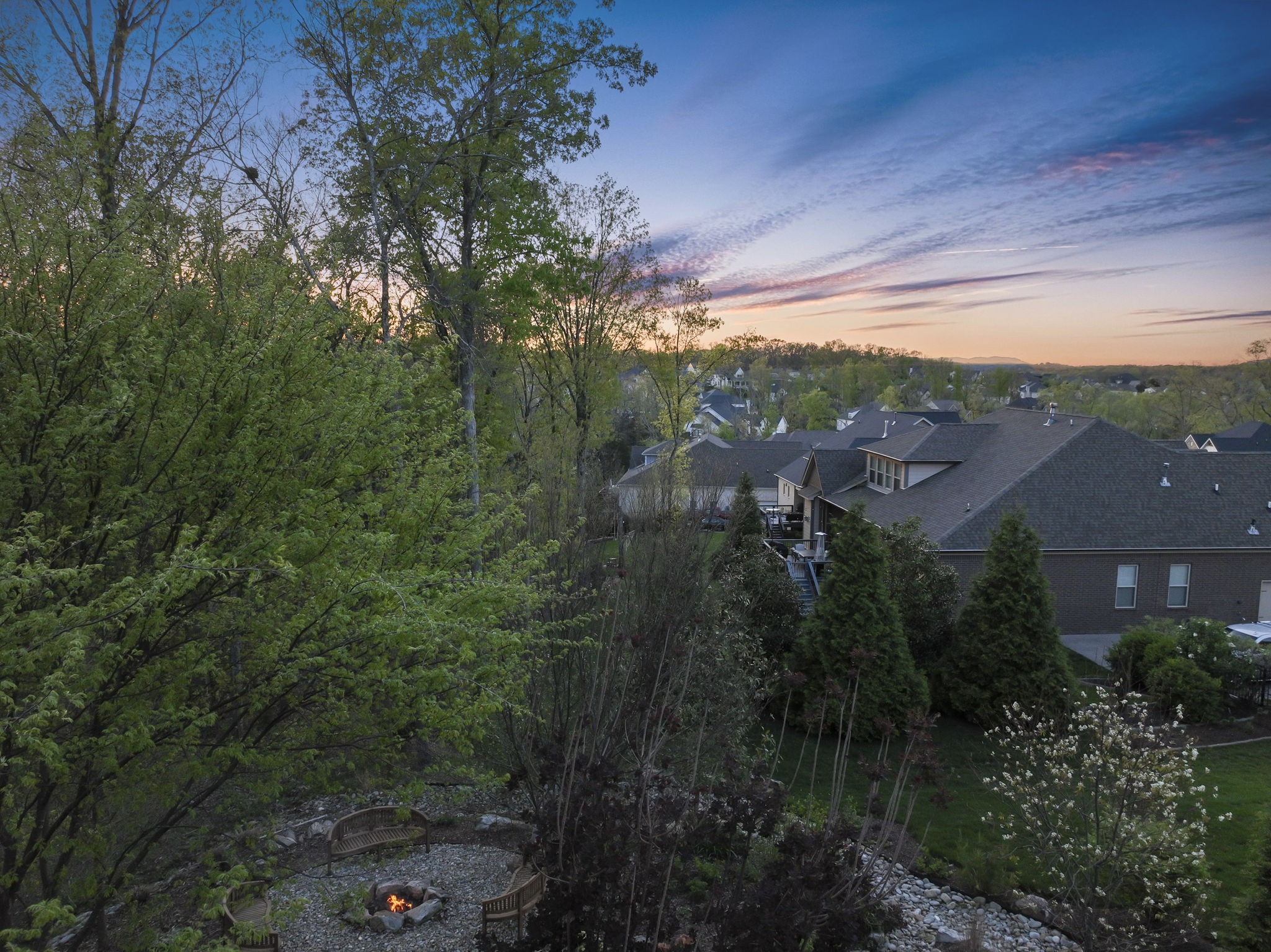 130 Brooksbank Dr
