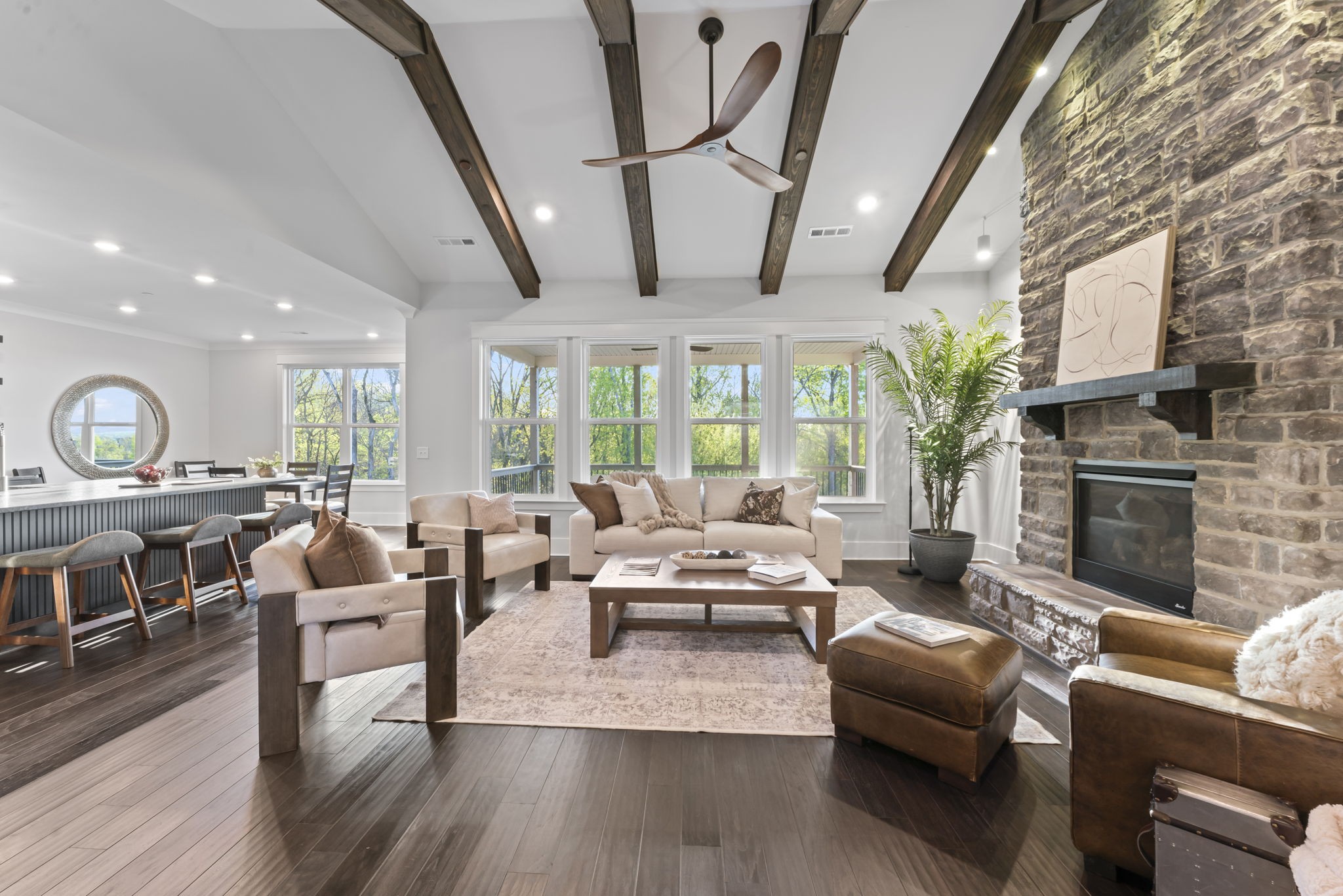 130 Brooksbank Dr