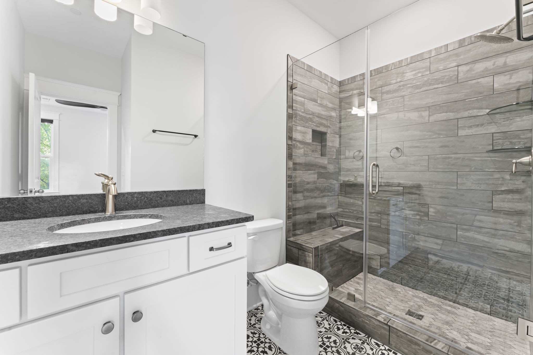 130 Brooksbank Dr