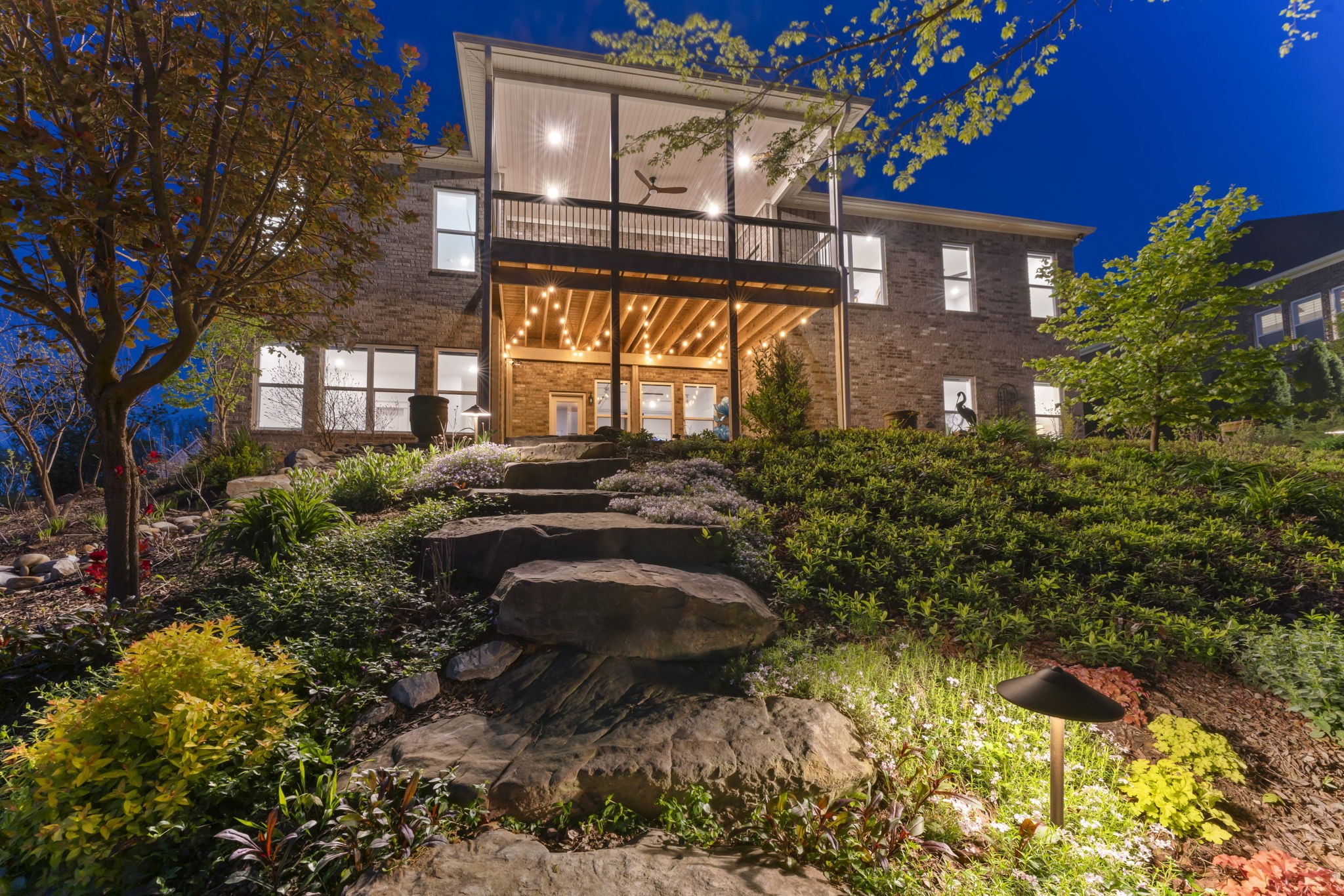 130 Brooksbank Dr