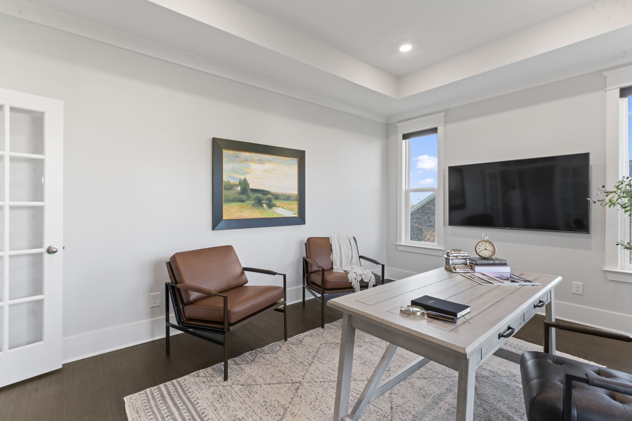 130 Brooksbank Dr