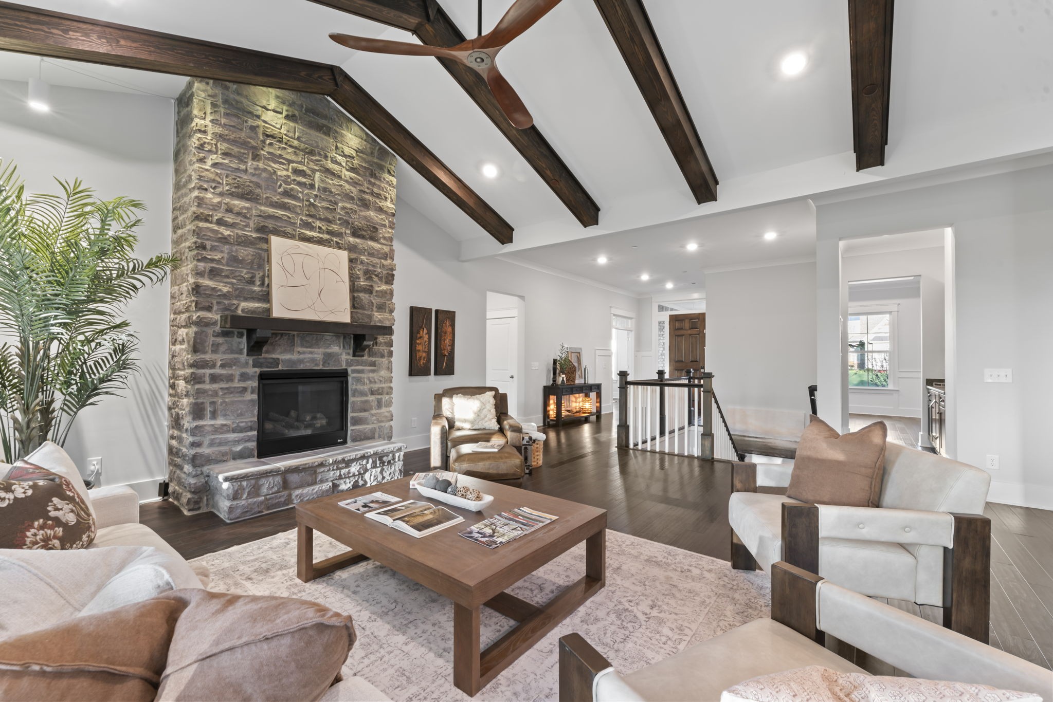 130 Brooksbank Dr