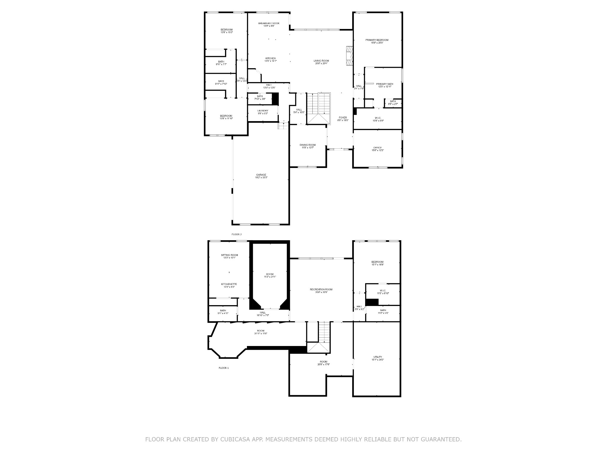 130 Brooksbank Dr
