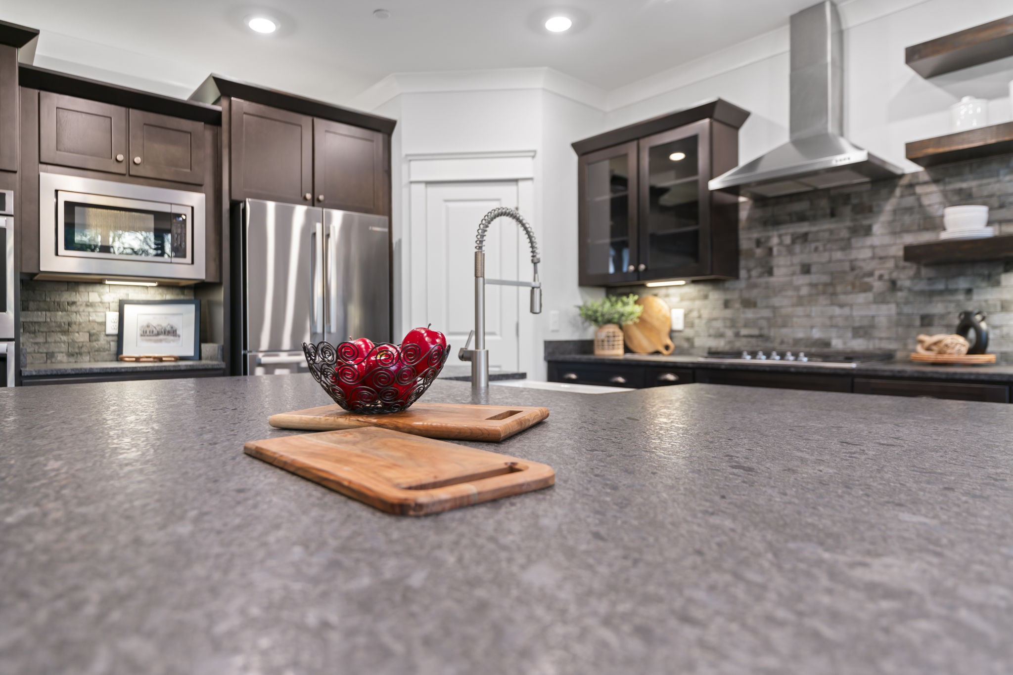 130 Brooksbank Dr