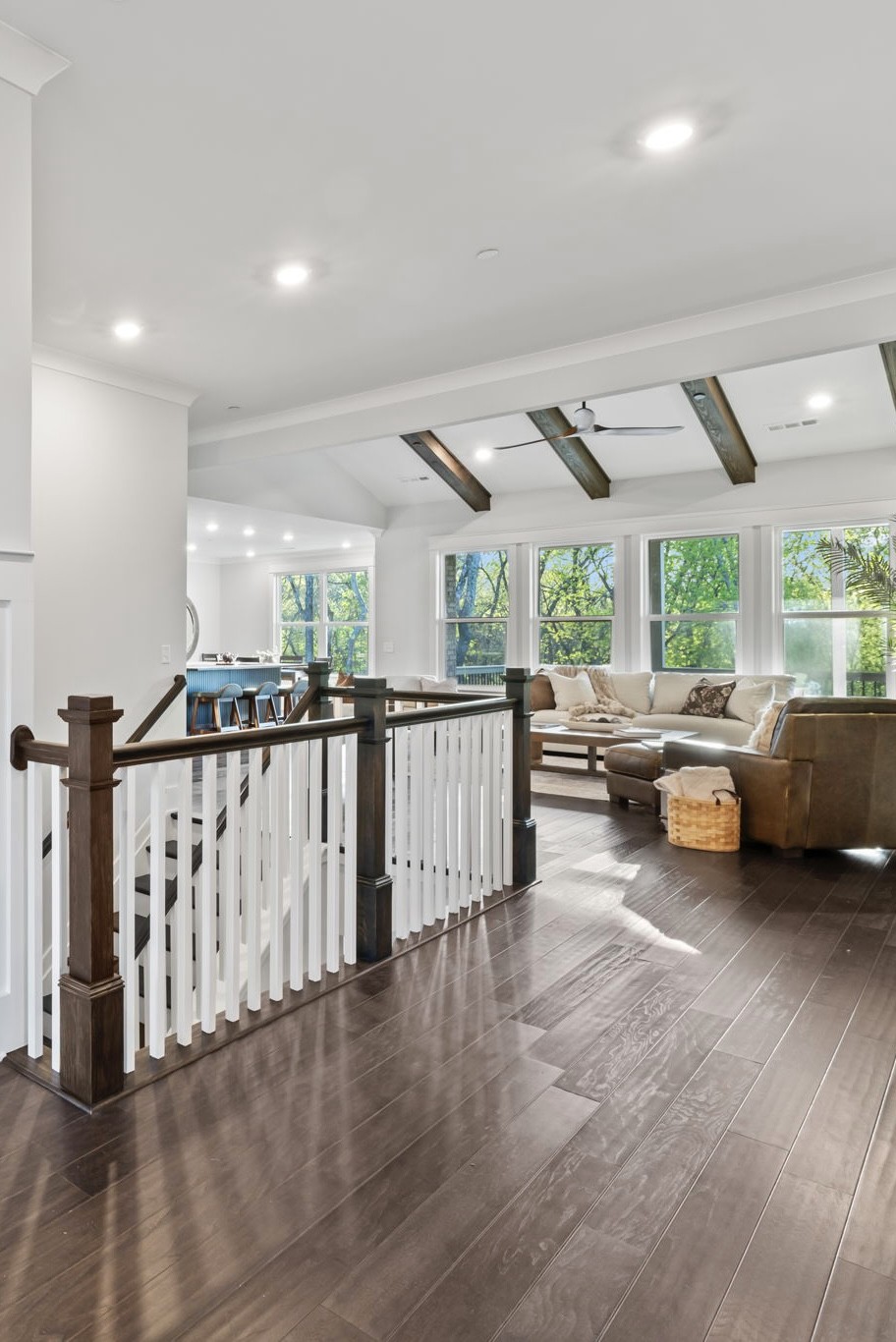 130 Brooksbank Dr
