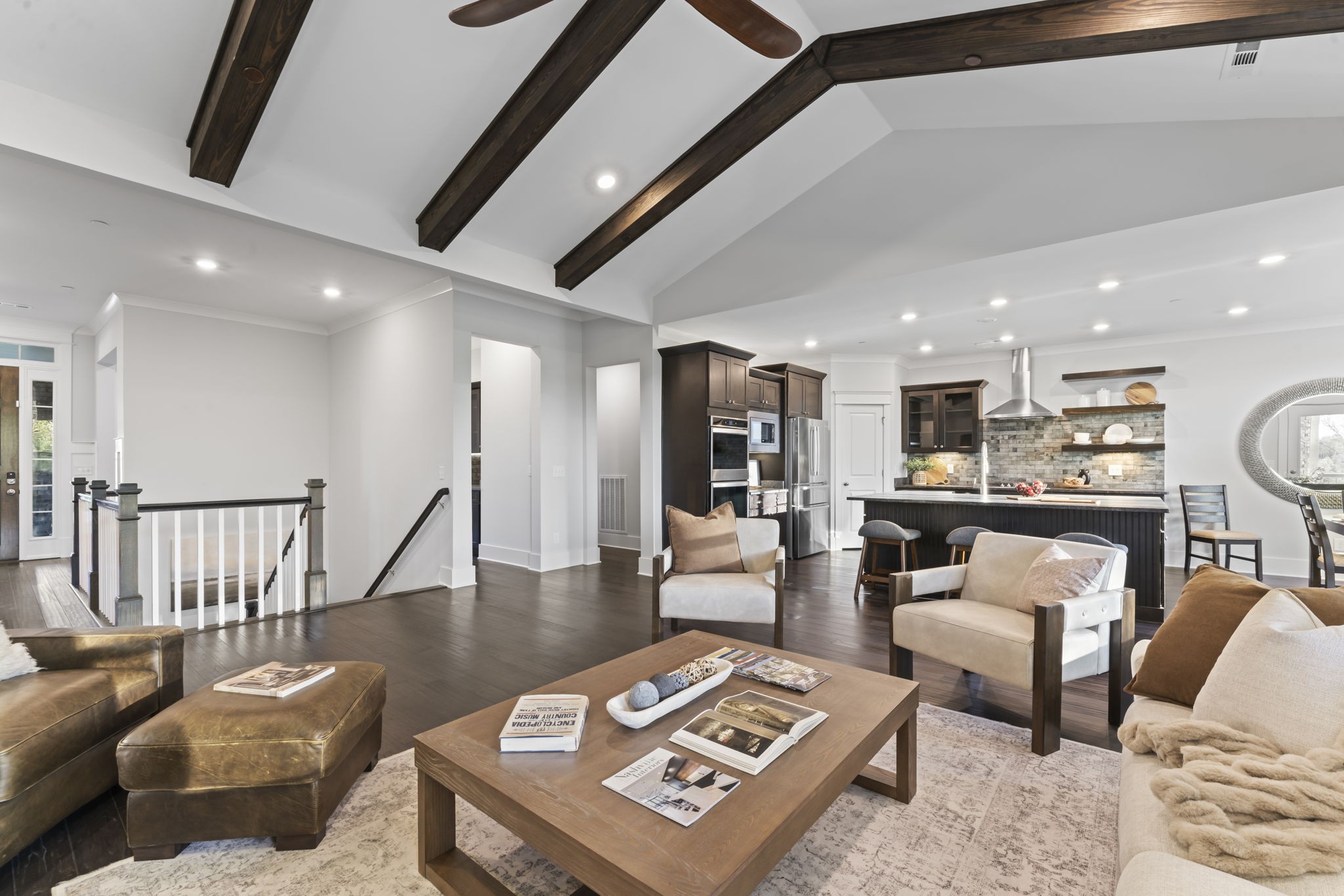 130 Brooksbank Dr
