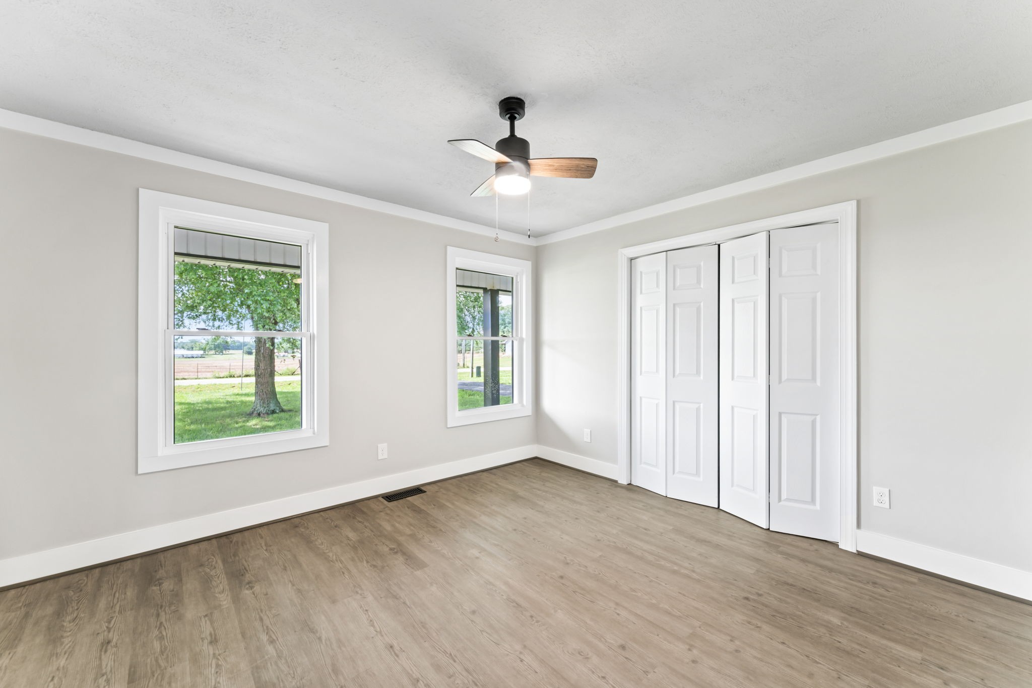 1950 Norton Rd