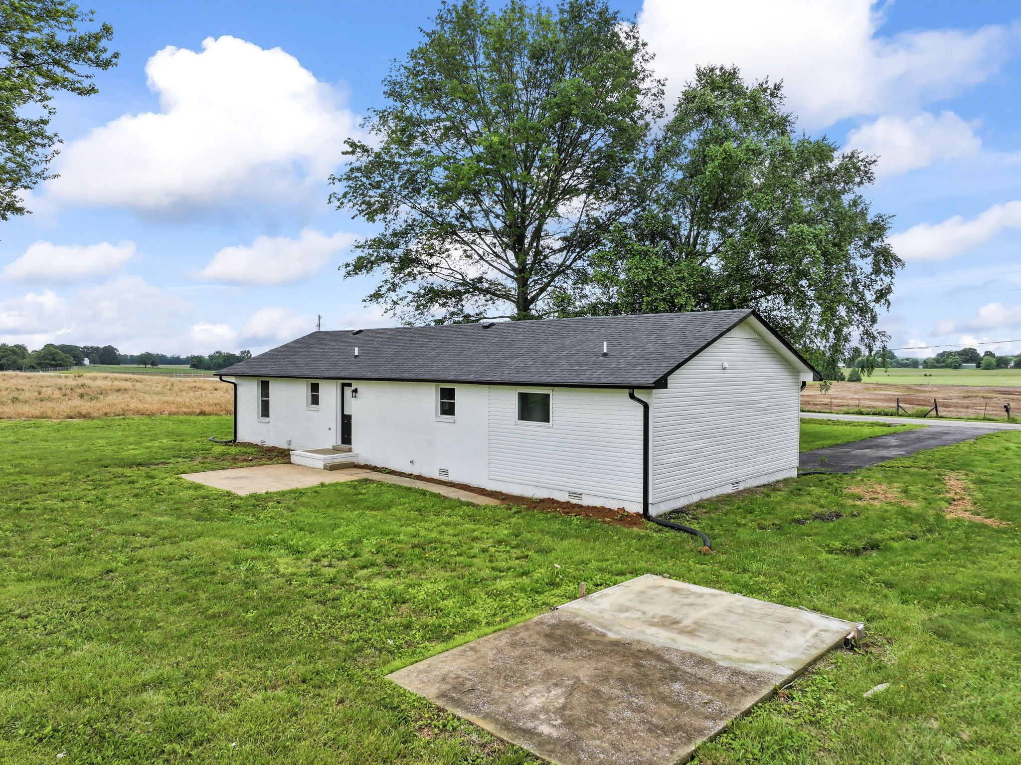 1950 Norton Rd