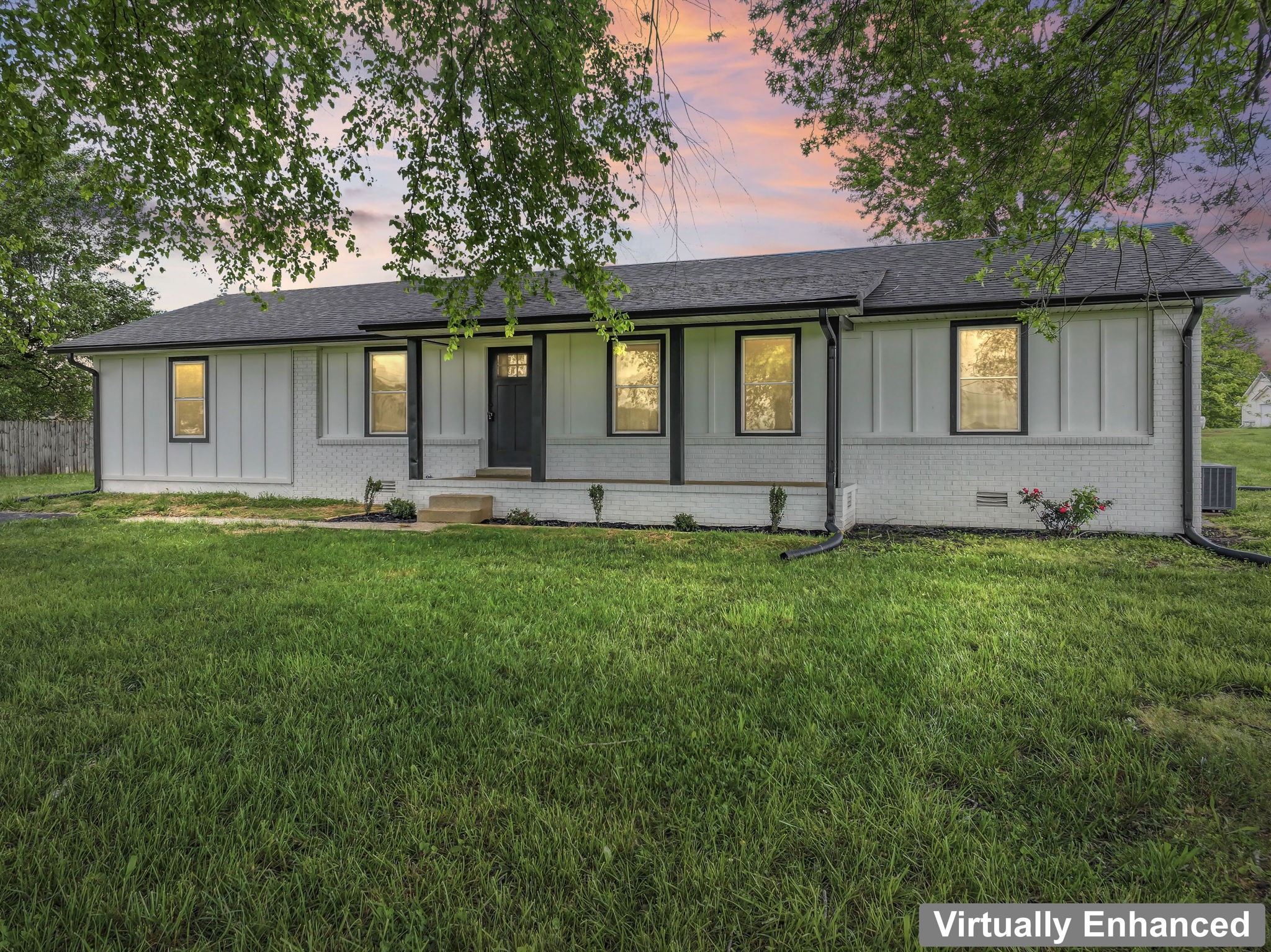 1950 Norton Rd