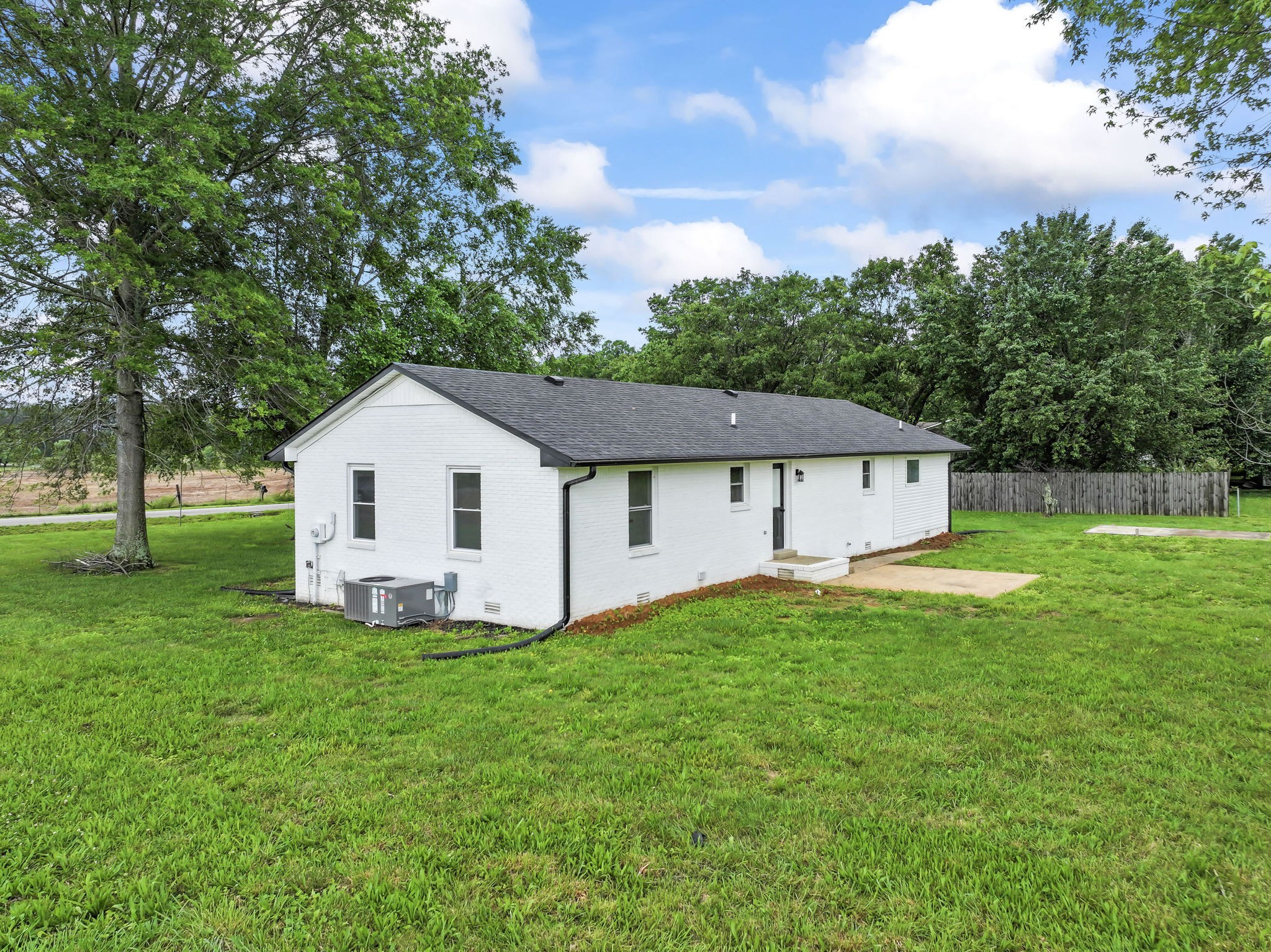 1950 Norton Rd