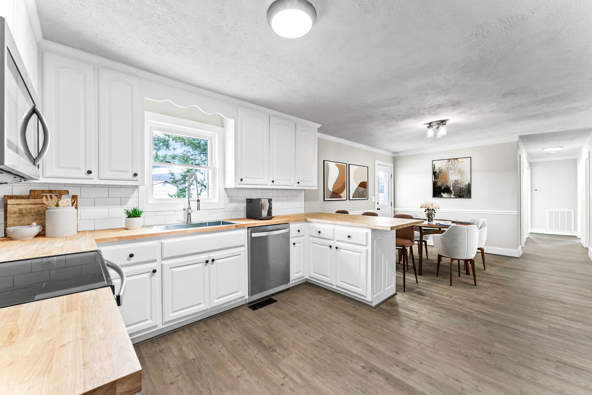 1950 Norton Rd