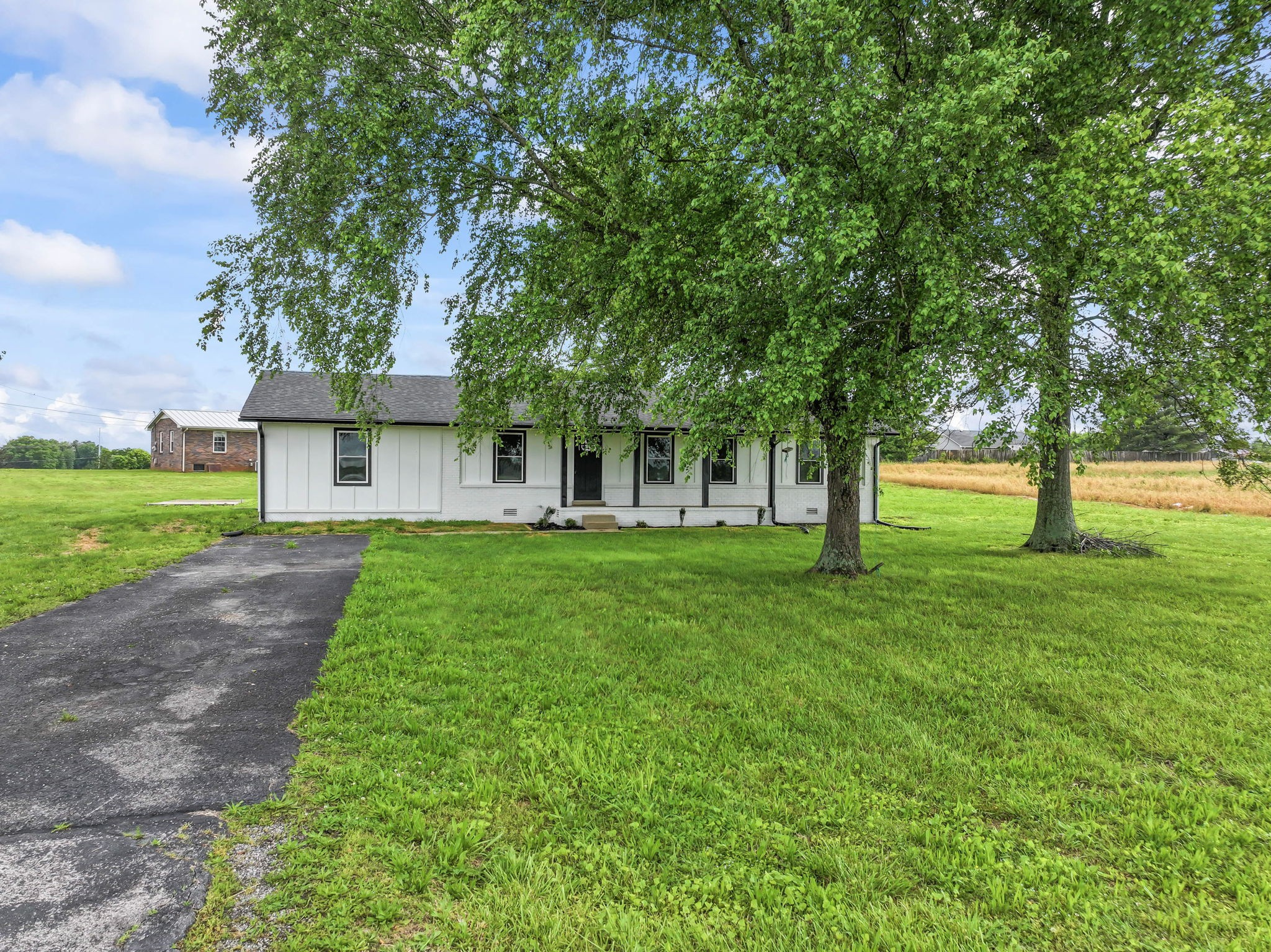 1950 Norton Rd