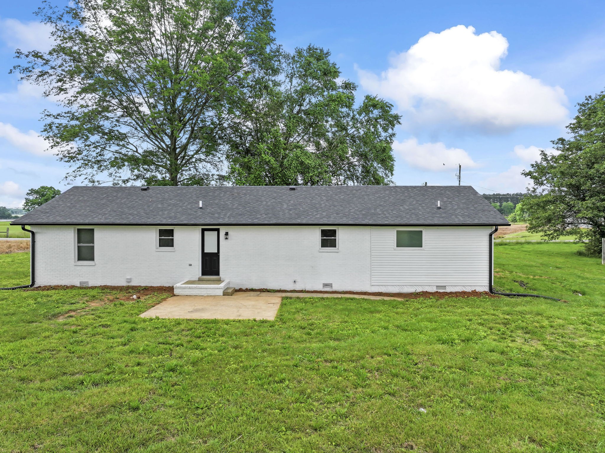 1950 Norton Rd