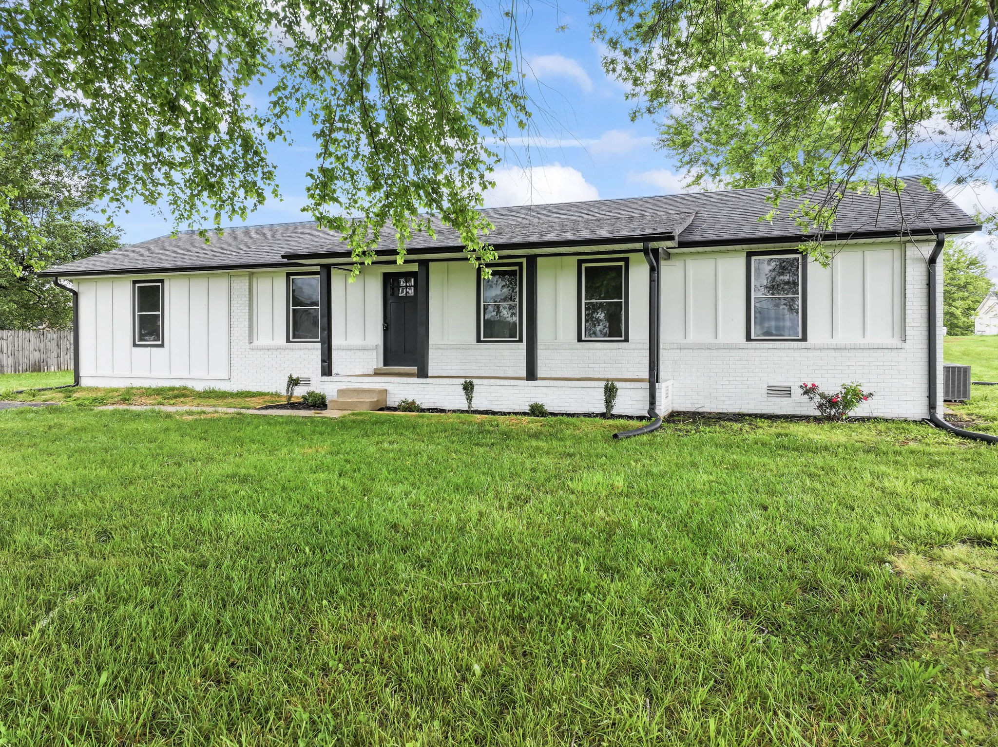 1950 Norton Rd