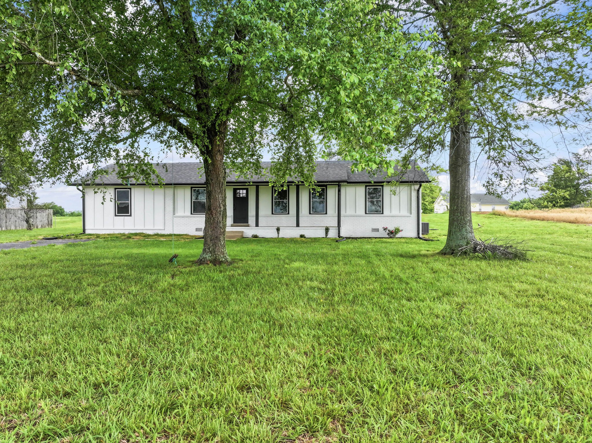 1950 Norton Rd