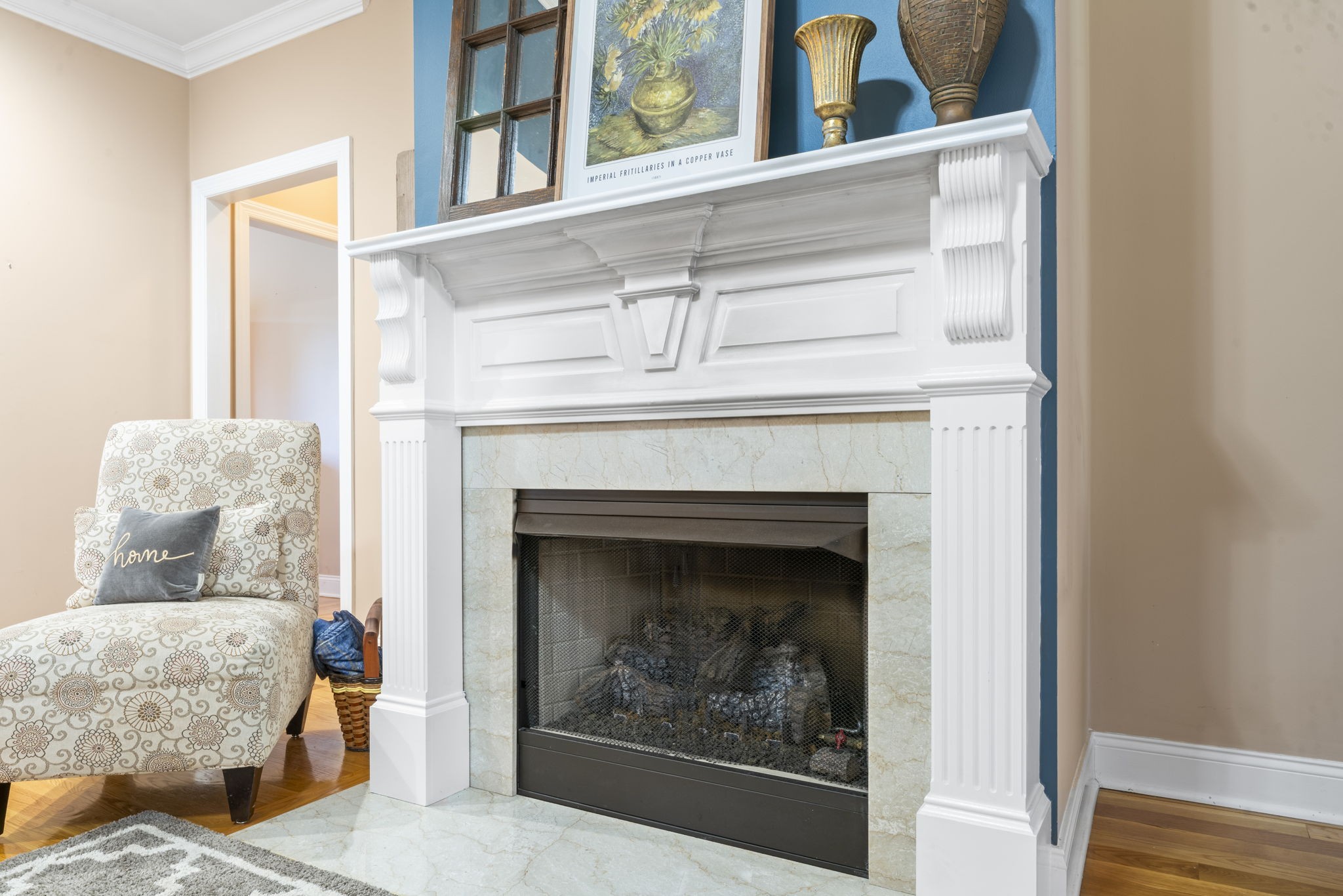 1116 Friendswood Ln